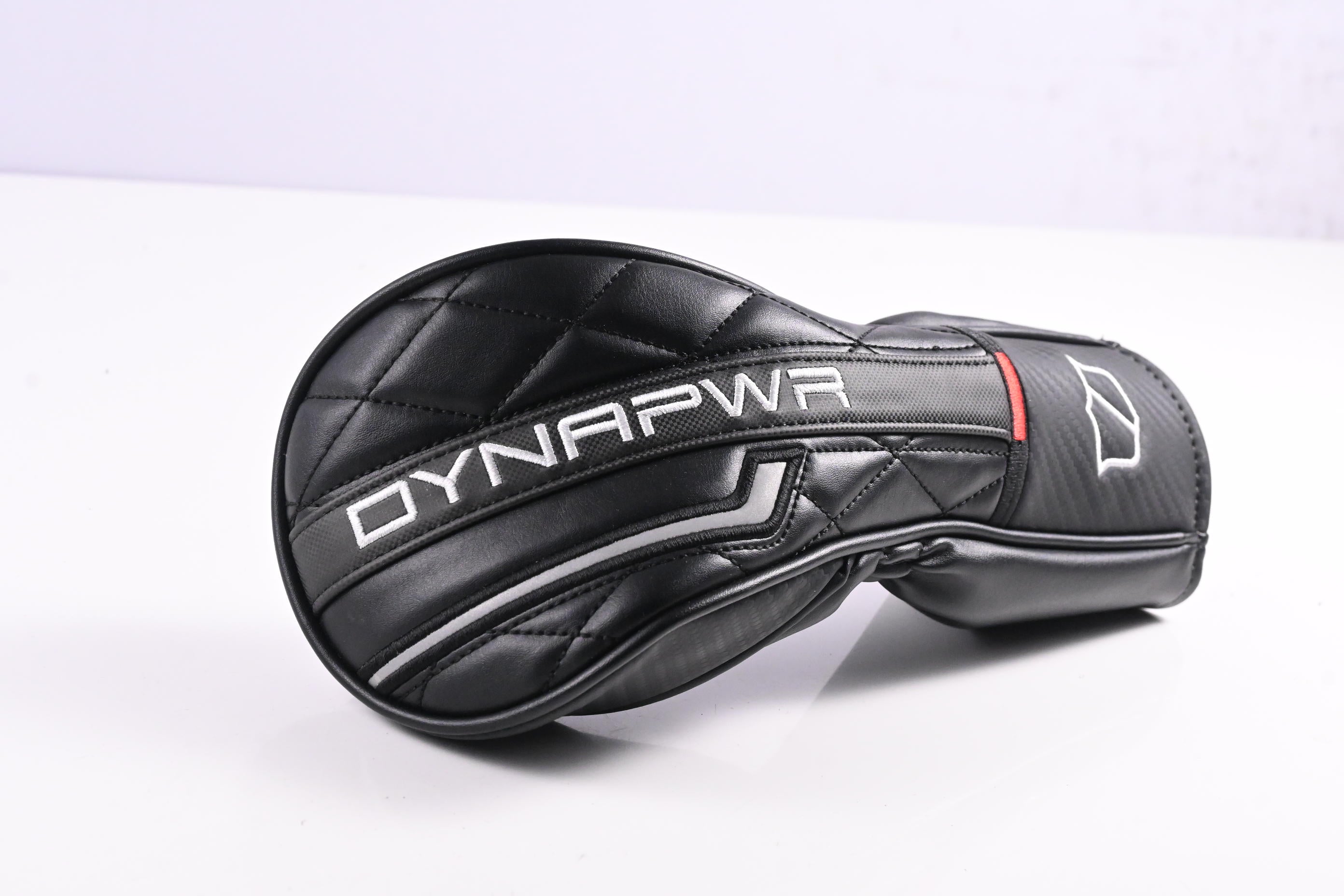 Wilson DYNAPWR Carbon 2025 #4 Wood / 16.5 Degree / Regular Flex Ventus TR Blue