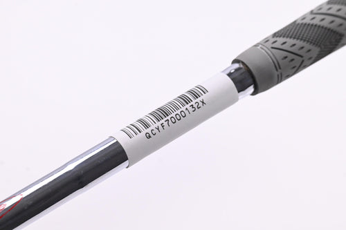 Bettinardi HLX 3.0 Sand Wedge / 54 Degree / Wedge Flex N.S.PRO Modus 3 115 Shaft