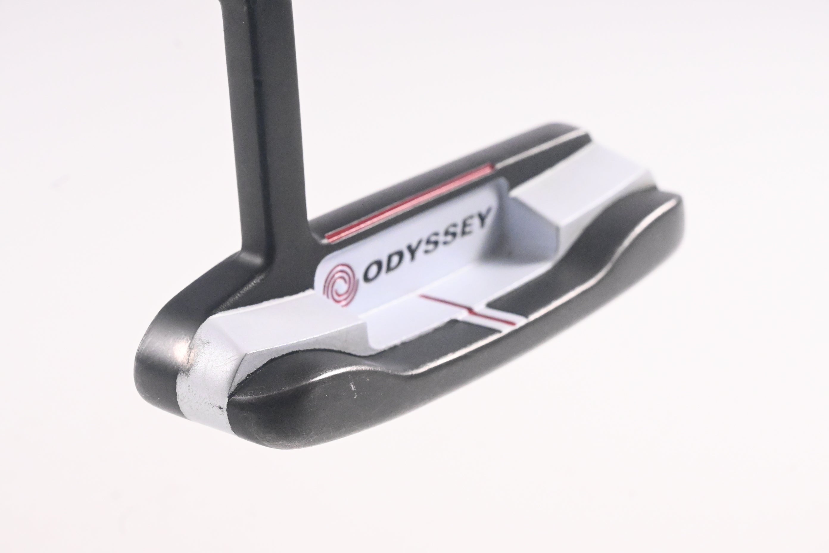 Odyssey O-Works #1 Putter / 34 Inch