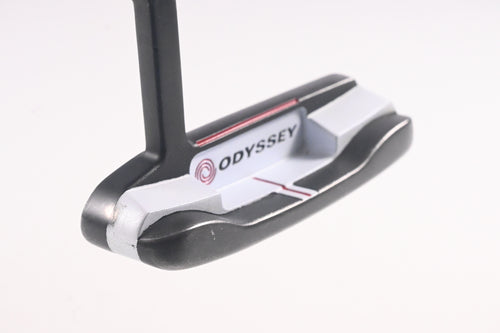 Odyssey O-Works #1 Putter / 34 Inch
