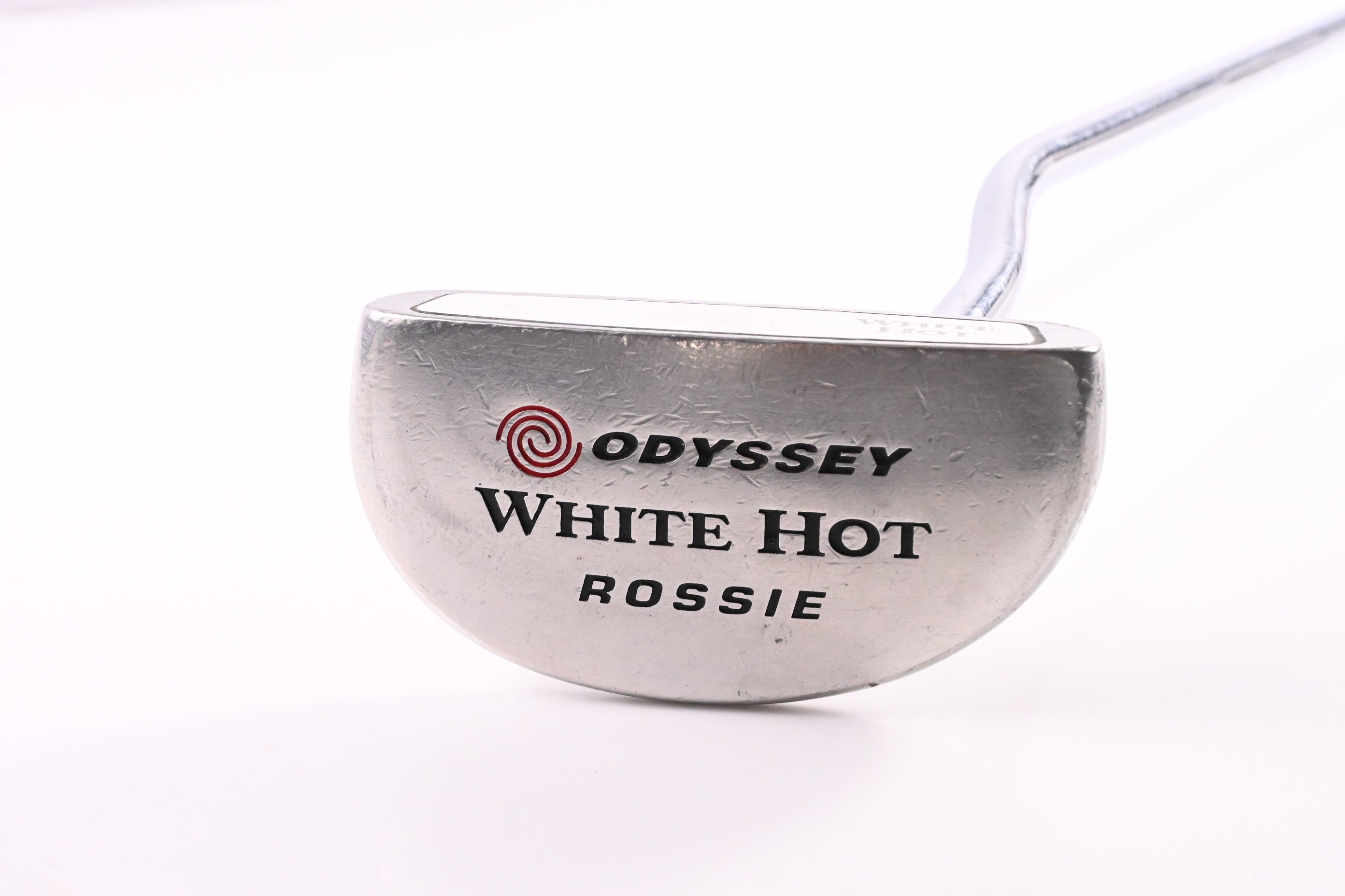Odyssey White Hot Rossie Putter / 35 Inch