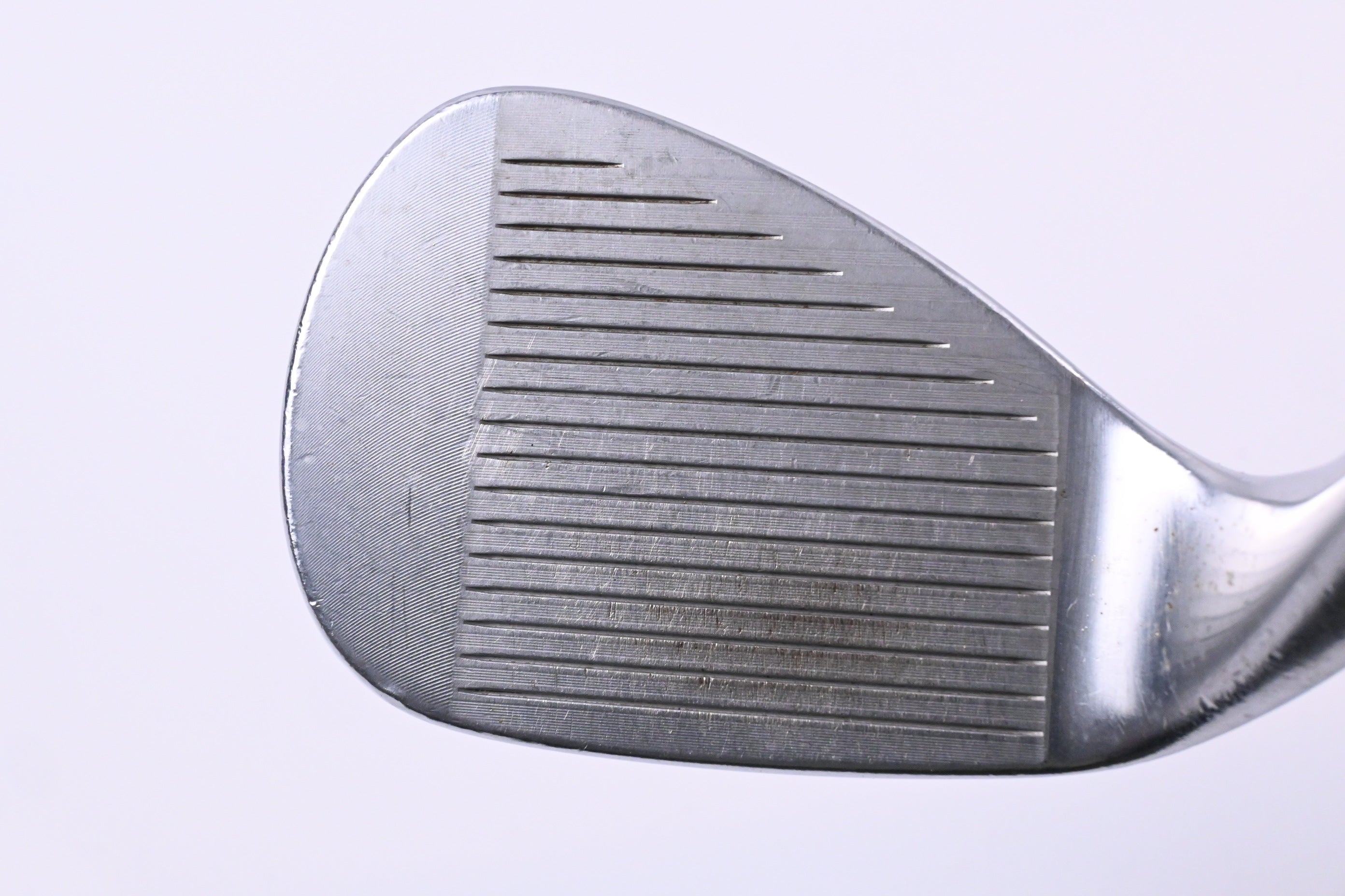Titleist Vokey SM8 Sand Wedge / 54 Degree / Wedge Flex Vokey SM8 Shaft