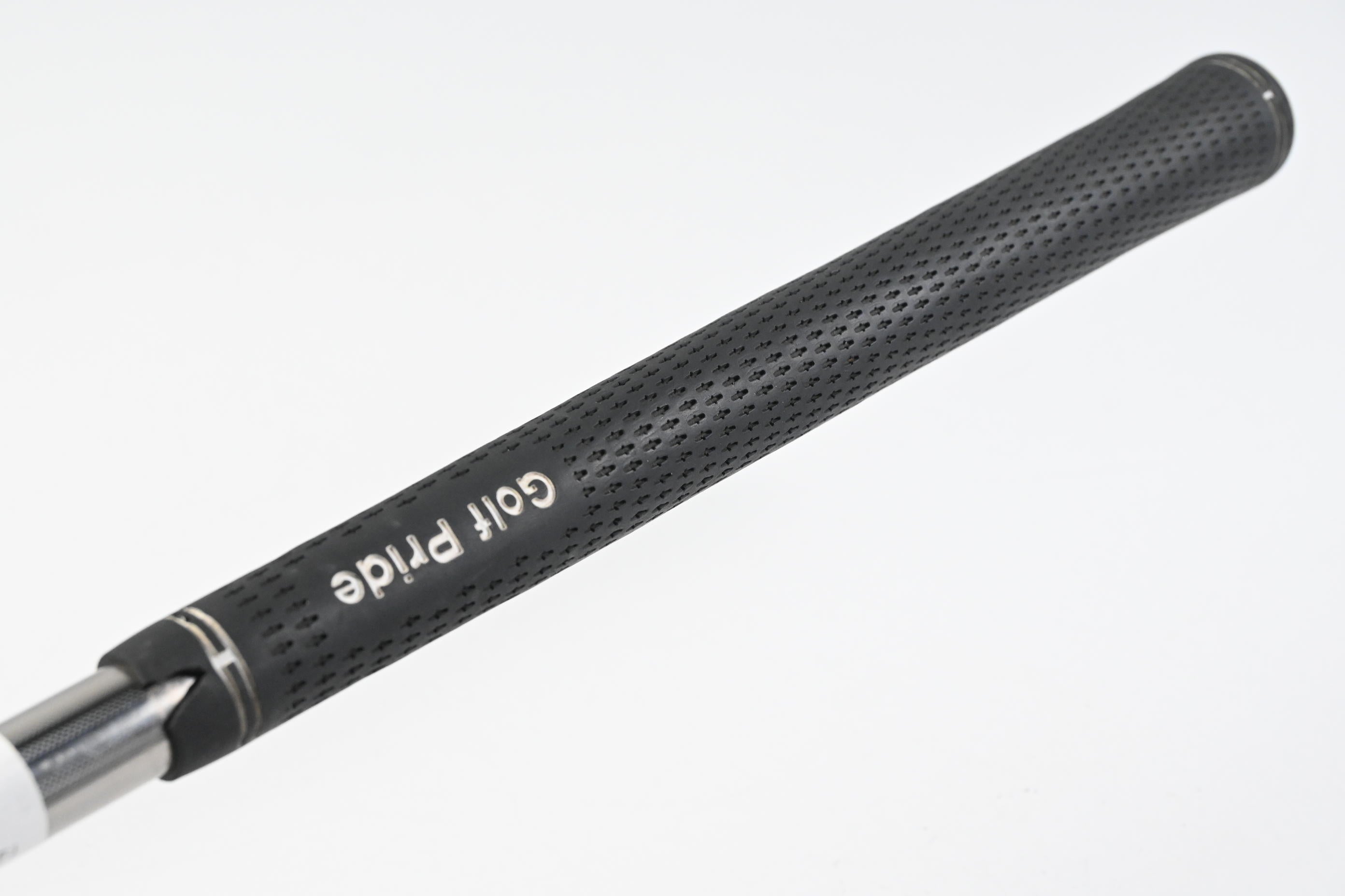 Ping Tour Chrome 65 Driver Shaft / X-Flex / Ping 3rd Gen