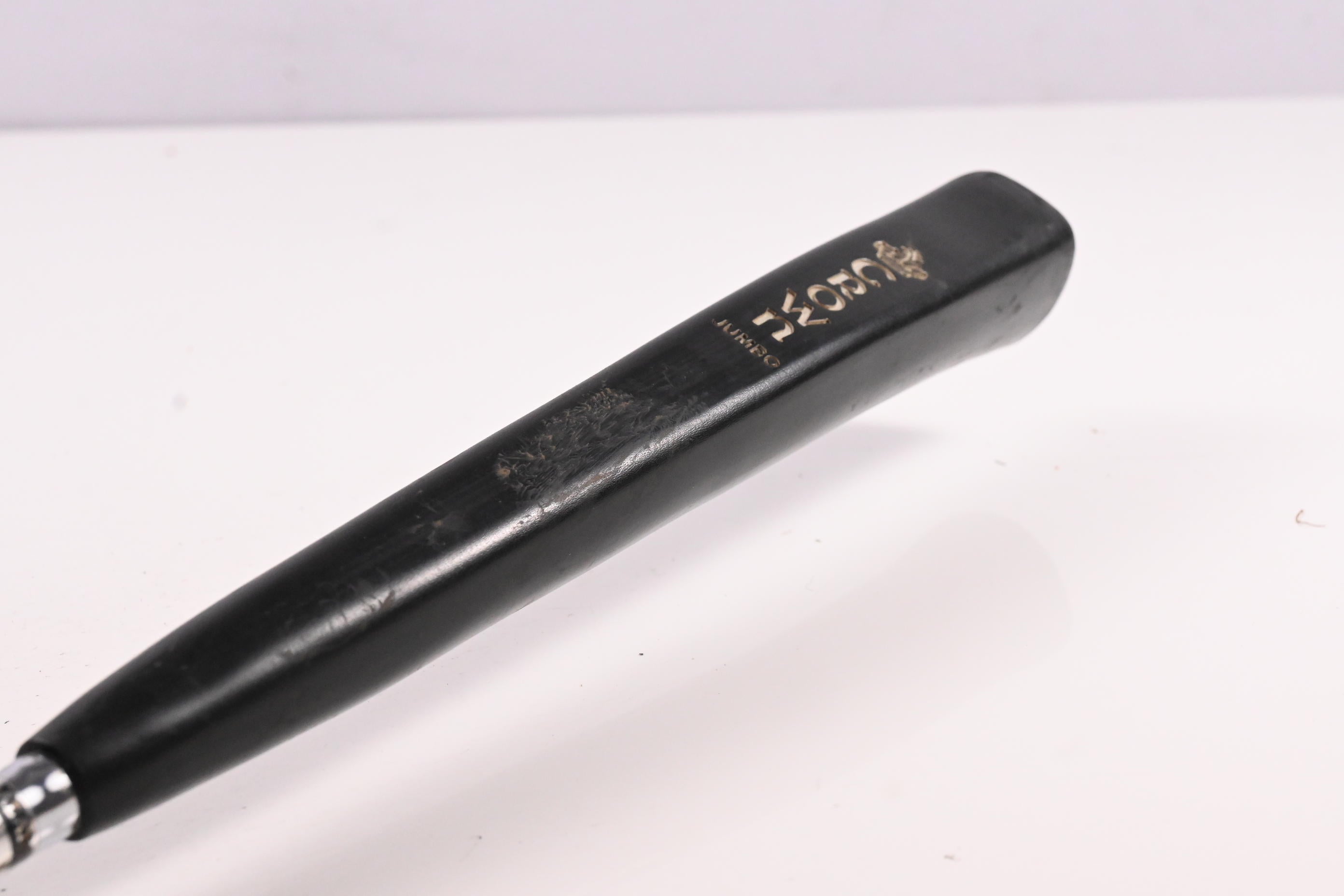 Ram Zebra Putter / 36 Inch