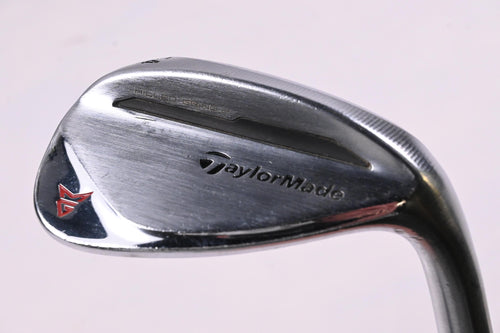 Taylormade Milled Grind 2 Sand Wedge / 54 Degree / Wedge Flex Dynamic Gold