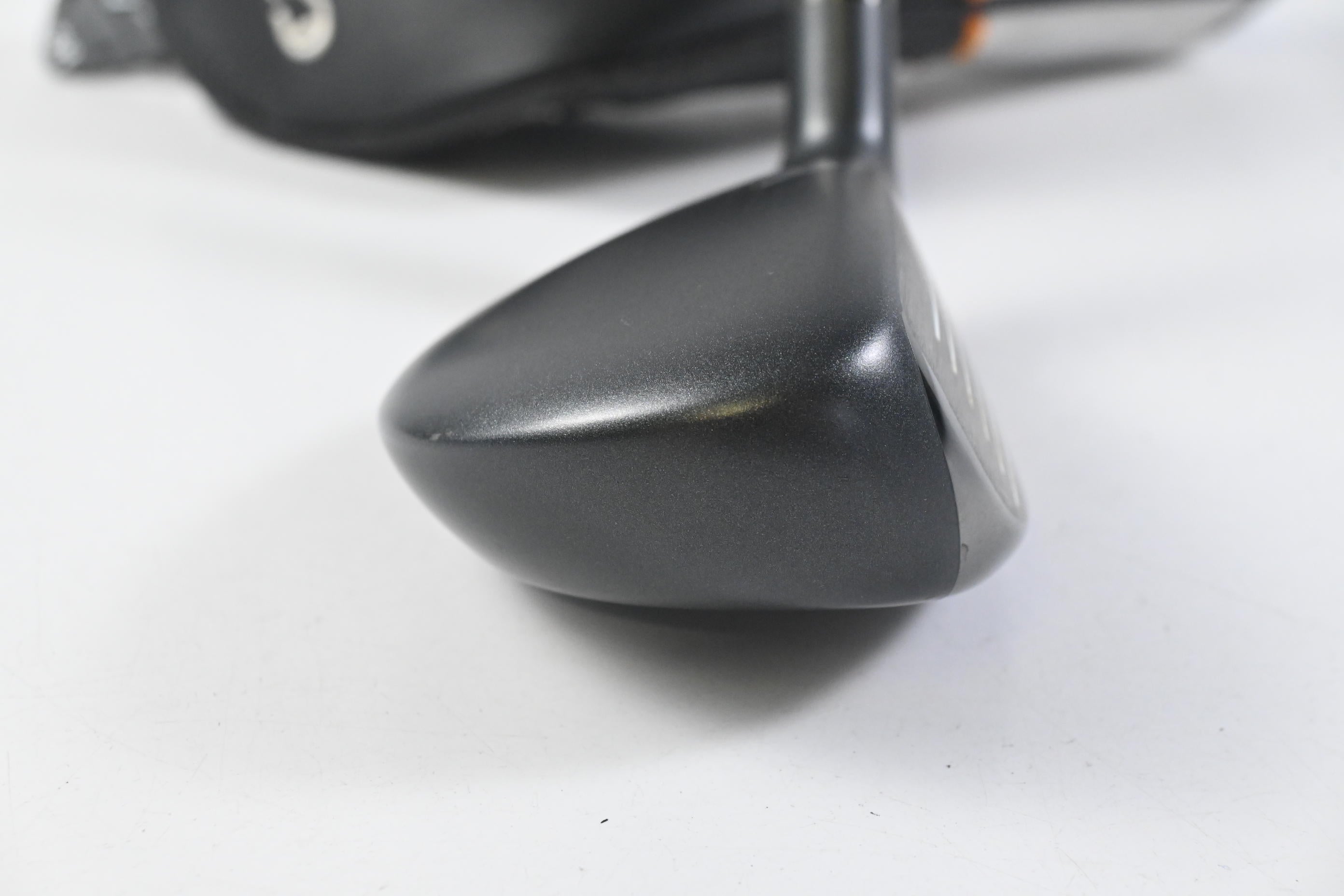 Callaway X2 Hot+ #5 Hybrid / 25 Degree / Regular Flex Callaway X2 Hot+ 75
