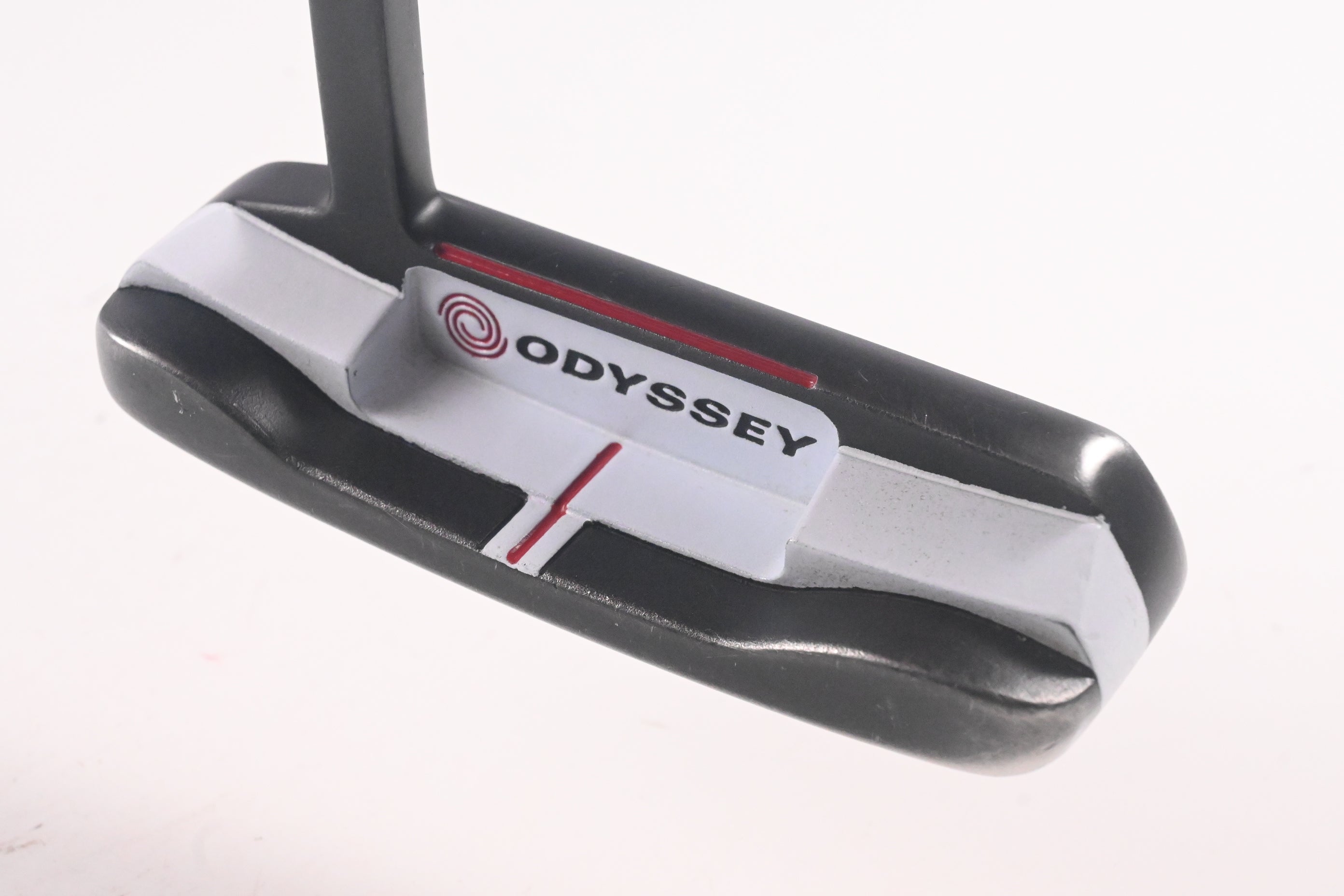 Odyssey O-Works #1 Putter / 34 Inch
