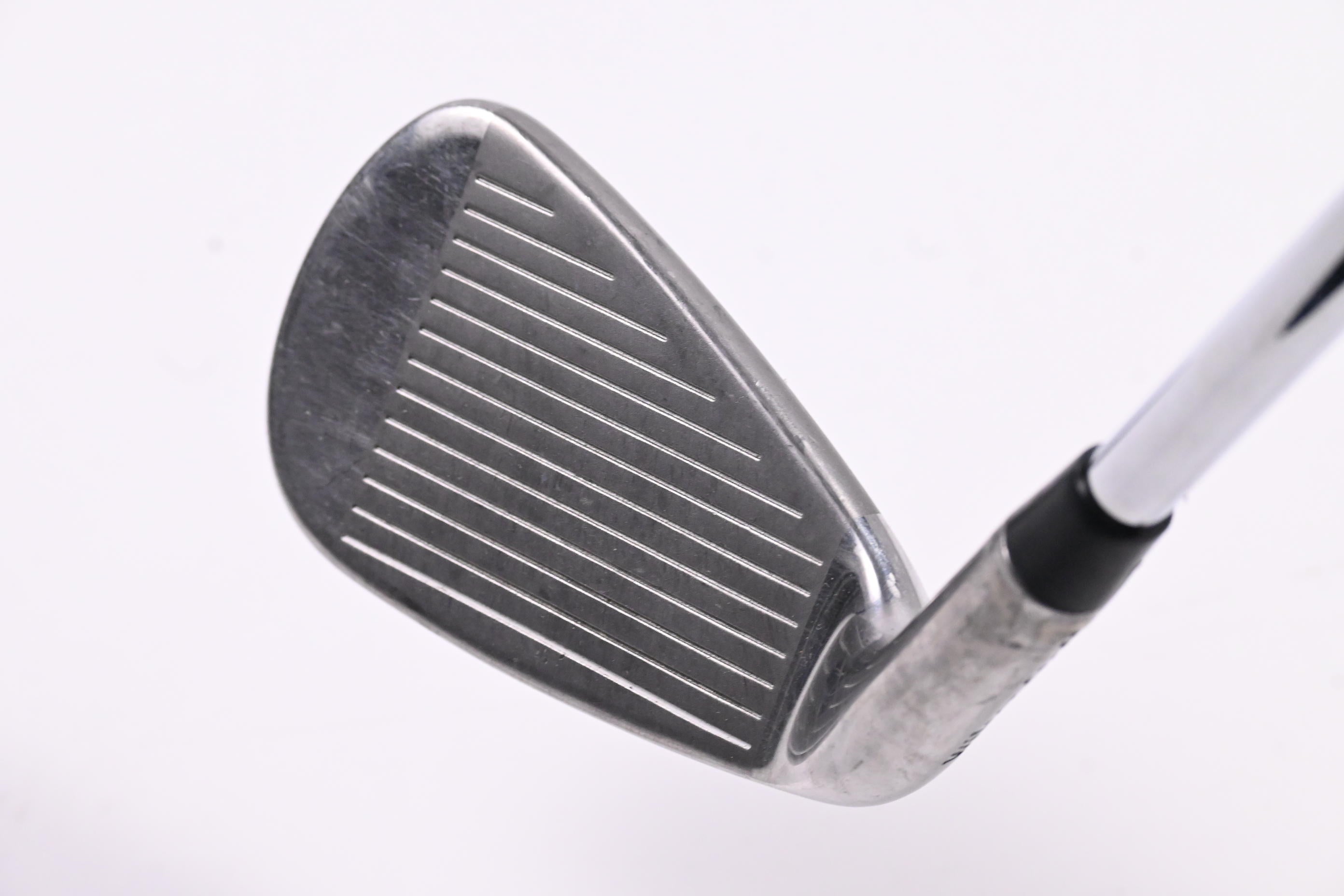 Wilson Staff D200 #7 Iron / 34 Degree / Regular Flex N.S.PRO 950GH Shaft