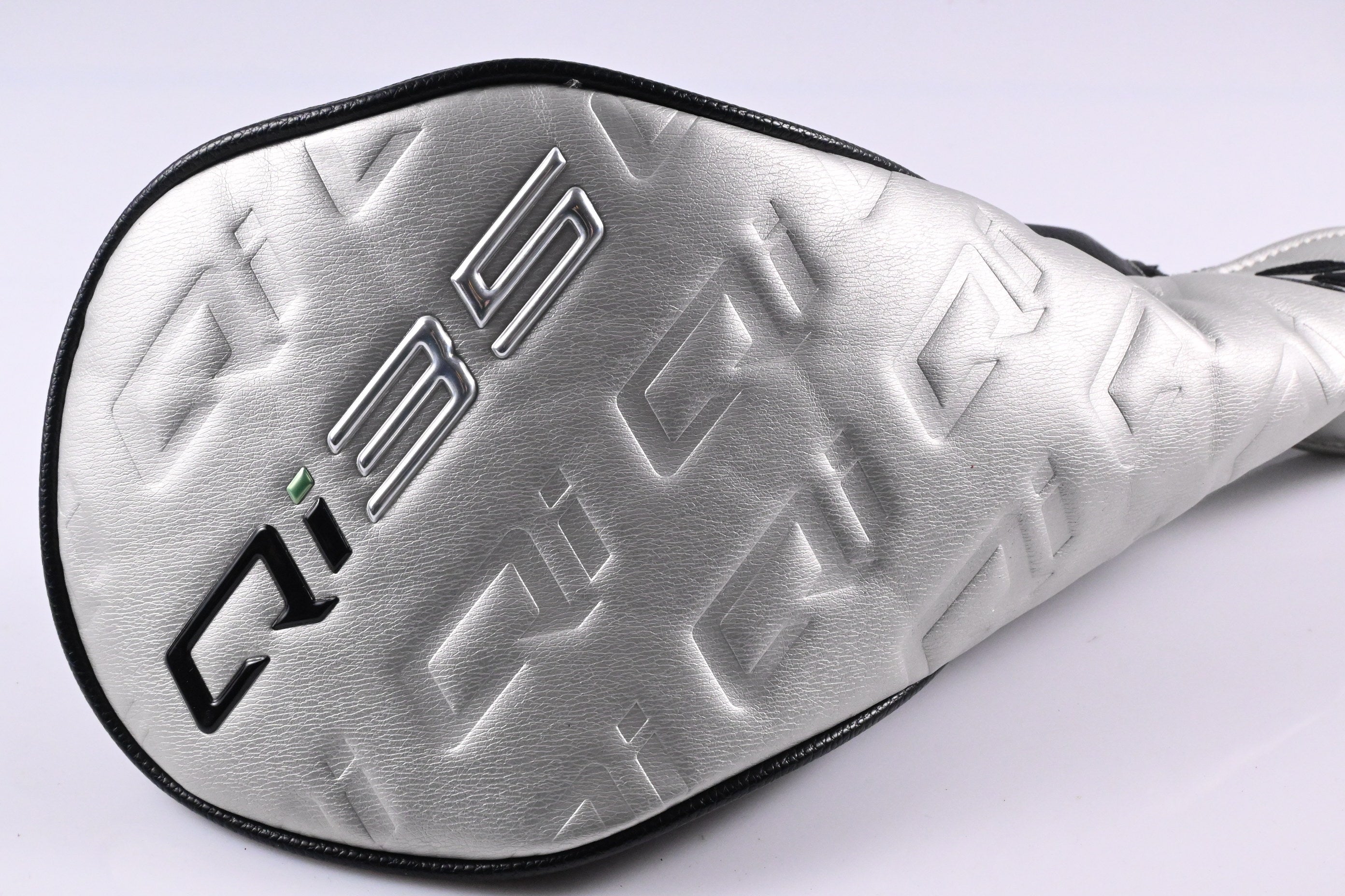 Taylormade Qi35 Max Lite Driver / 12 Degree / Stiff Flex Ventus Blue 5 Shaft