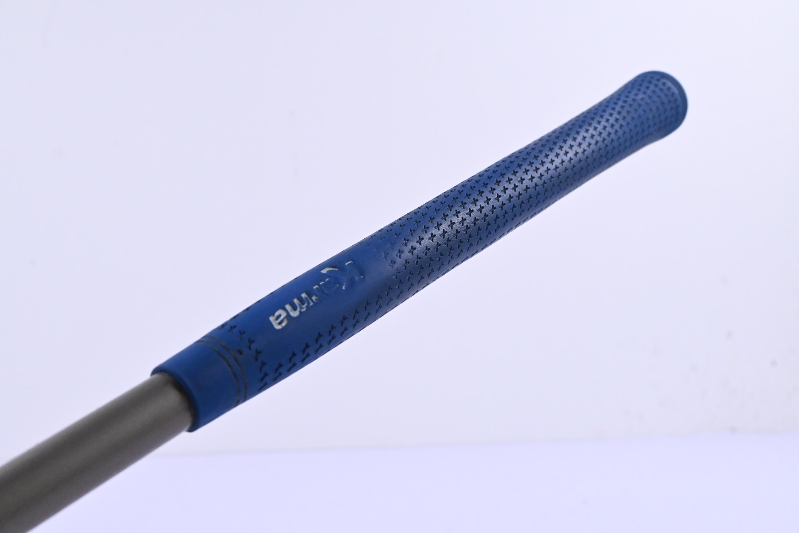 Ping G410 LST Driver / 10.5 Degree / X-Flex Ping Tour 2.0 Chrome 65 Shaft