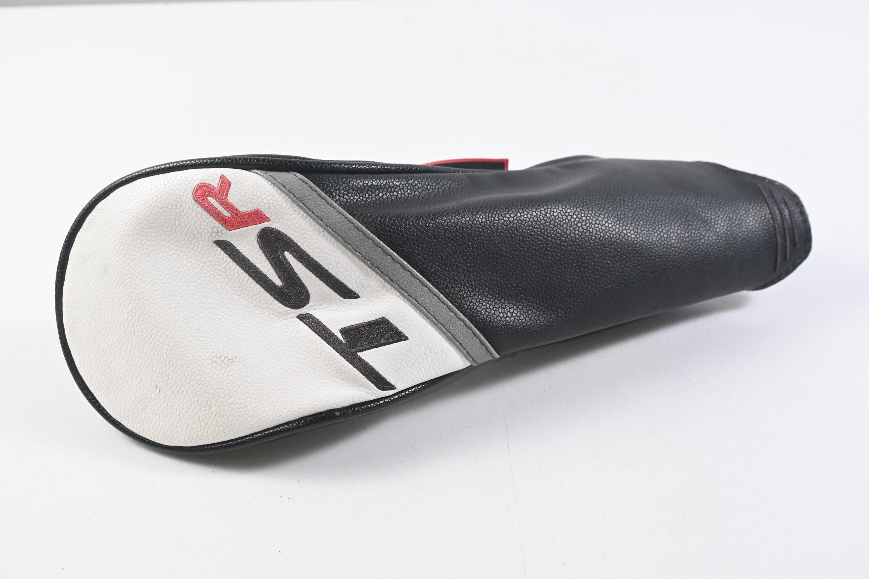 Titleist TSR2 #3 Wood / 16.5 Degree / Stiff Flex Tensei 1K Black 75 Shaft