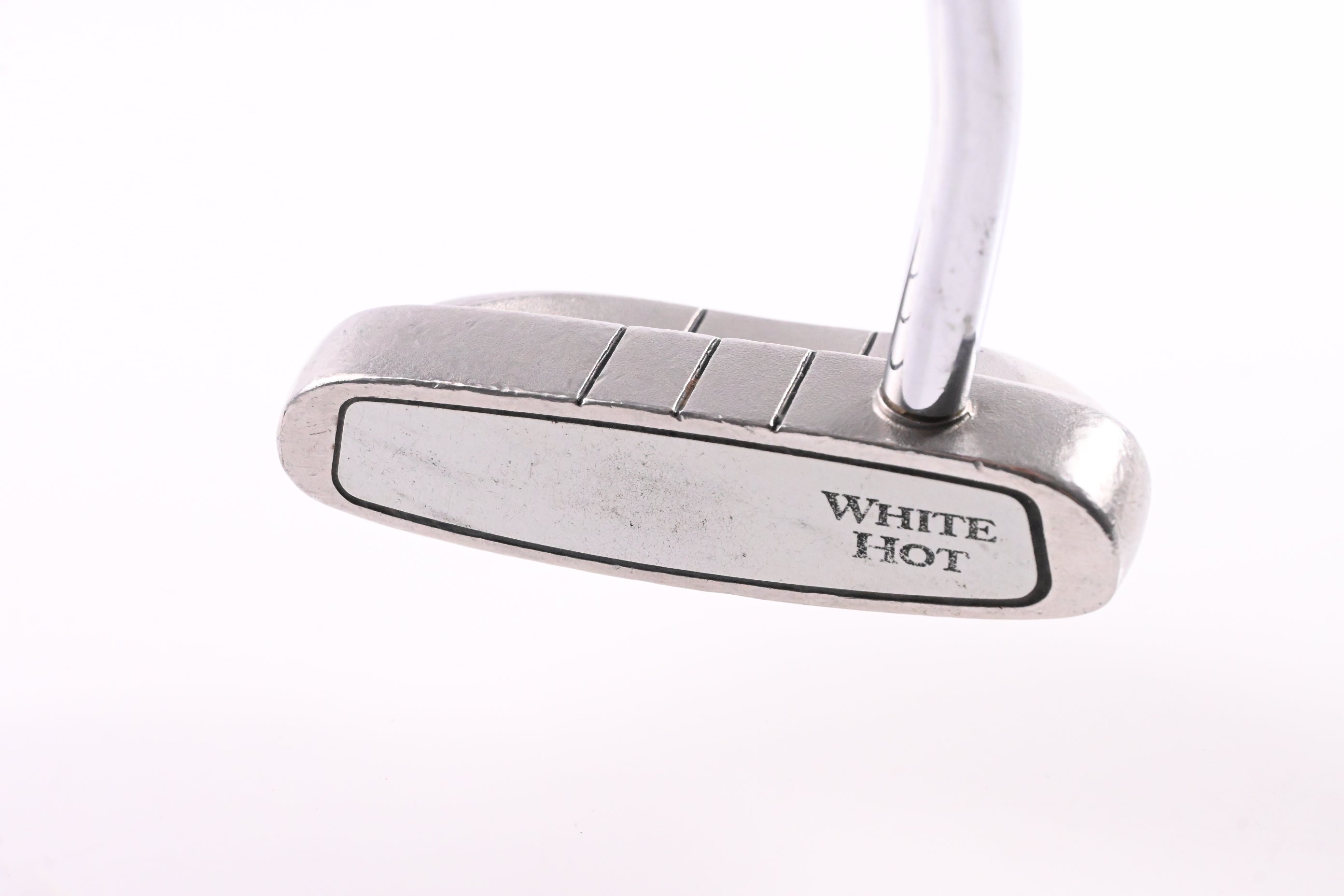 Odyssey White Hot Rossie Putter / 35 Inch