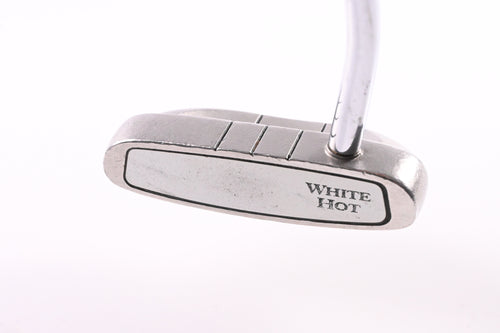 Odyssey White Hot Rossie Putter / 35 Inch