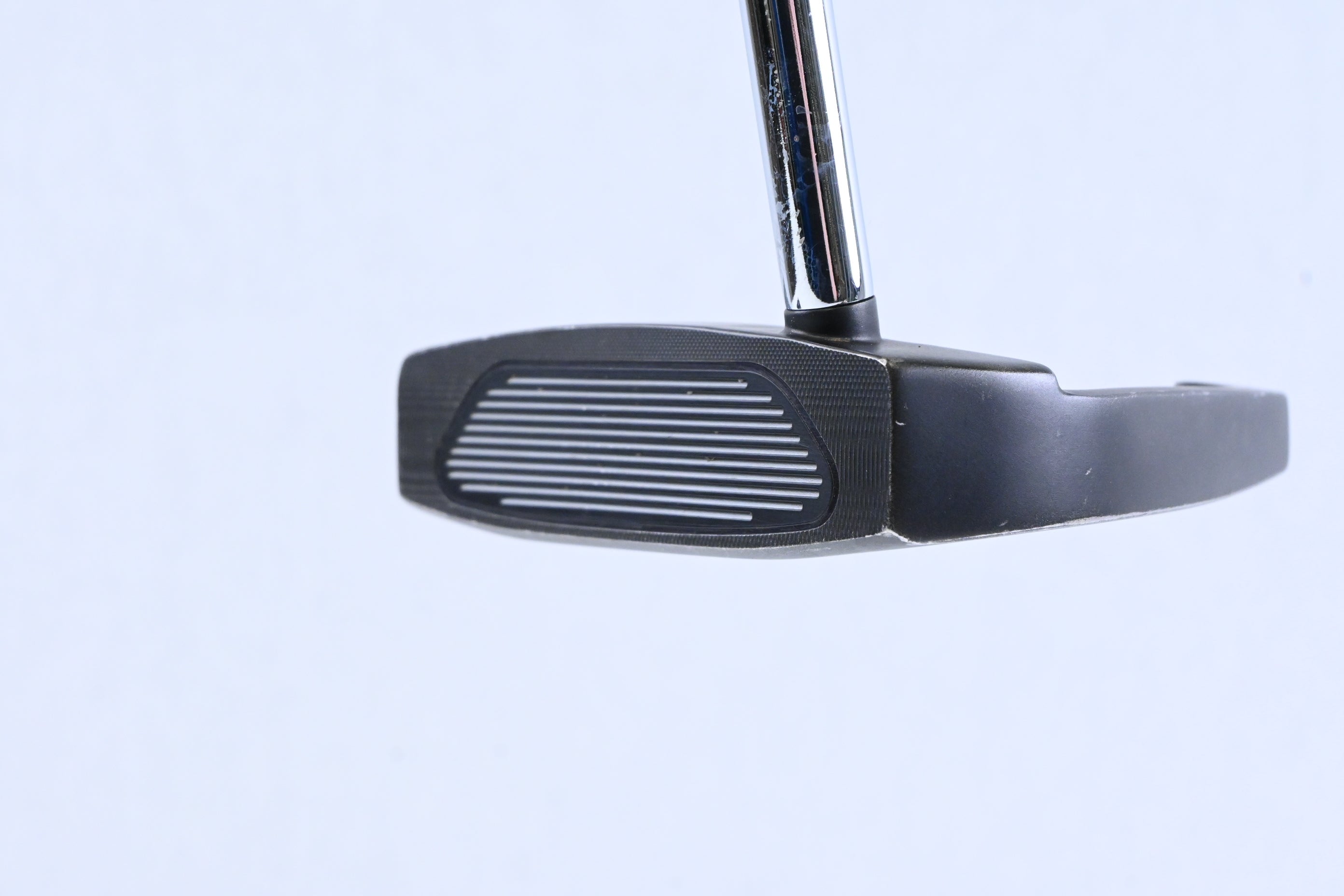 Taylormade TP Black Collection Palisades 7 Putter / 34 Inch