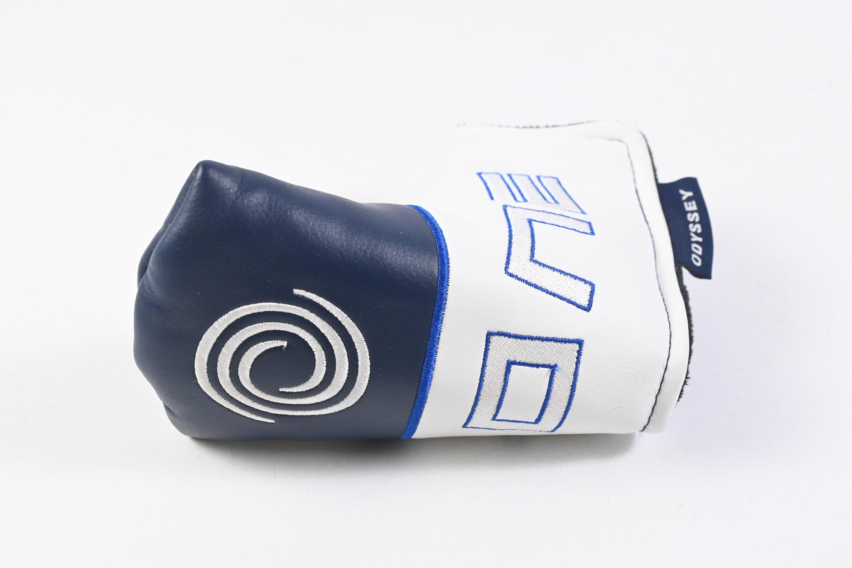 Odyssey Ai-One Square 2 Square DW Putter / 34 Inch