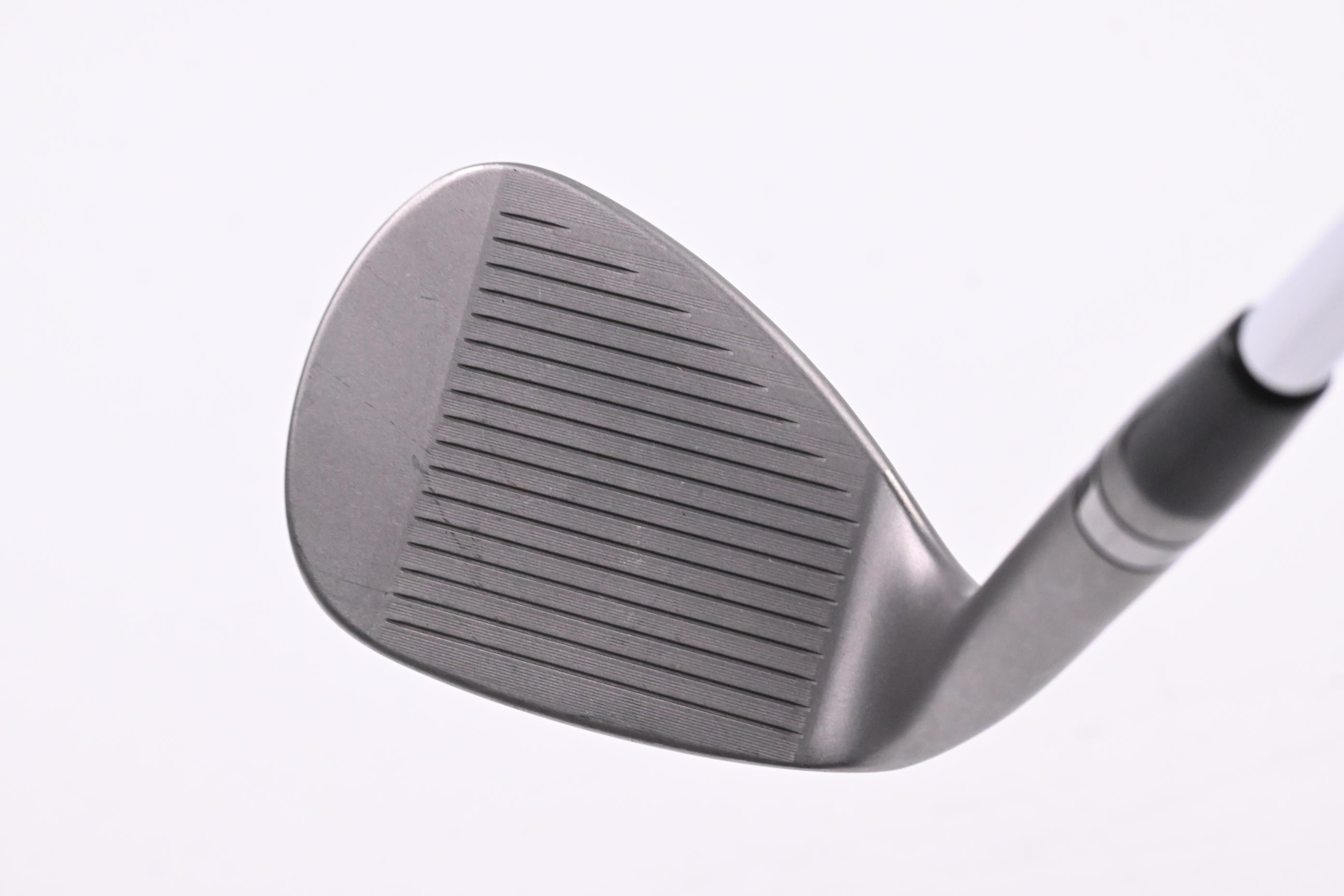 Titleist Vokey SM11 Lob Wedge / 60 Degree / Regular Flex KBS Lite Shaft