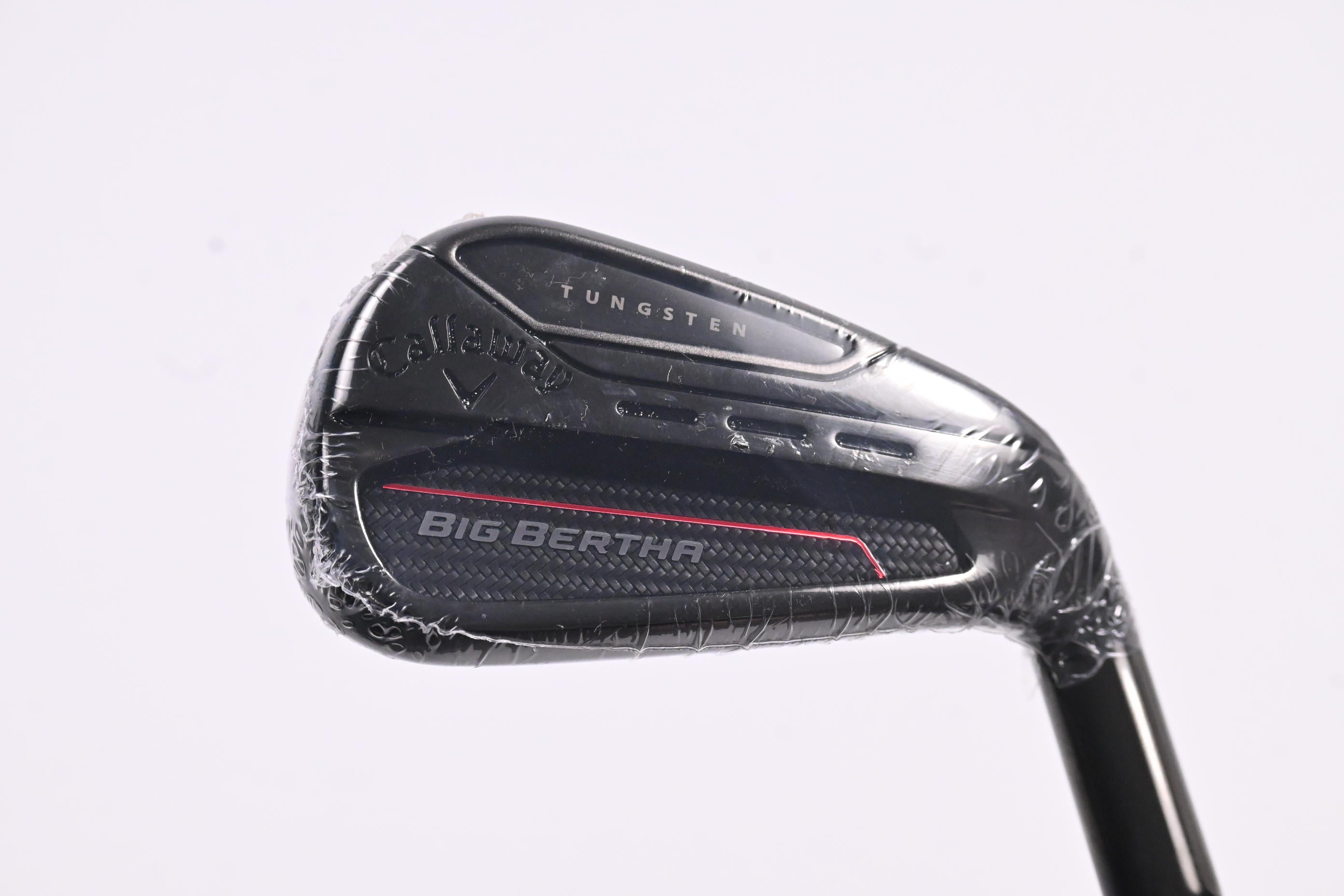 Callaway Big Bertha 2023 #5 Iron / 21 Degree / Regular Flex Elevate MPH 95 Shaft