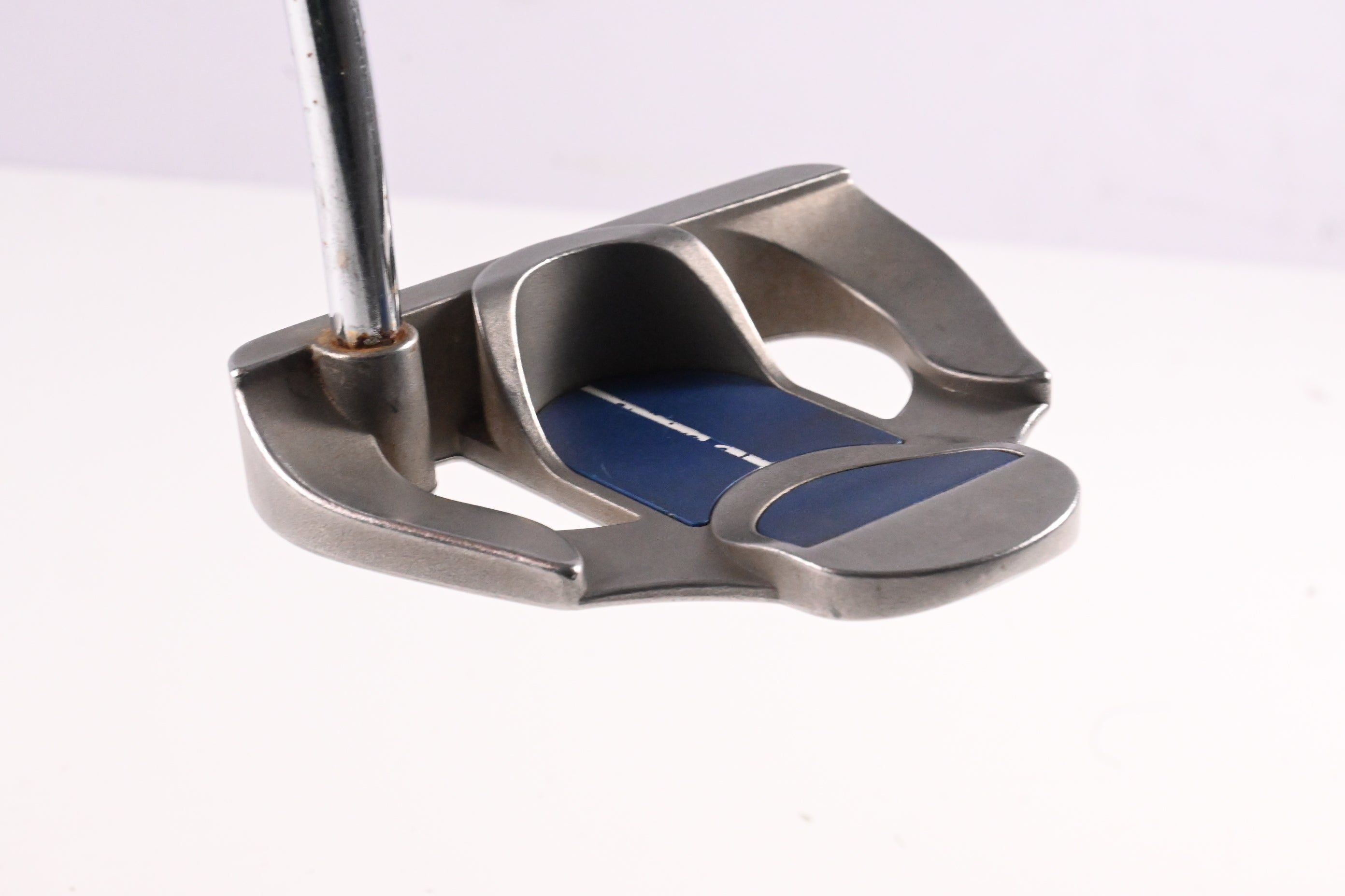 Ping Craz-E G2i Putter / 35 Inch