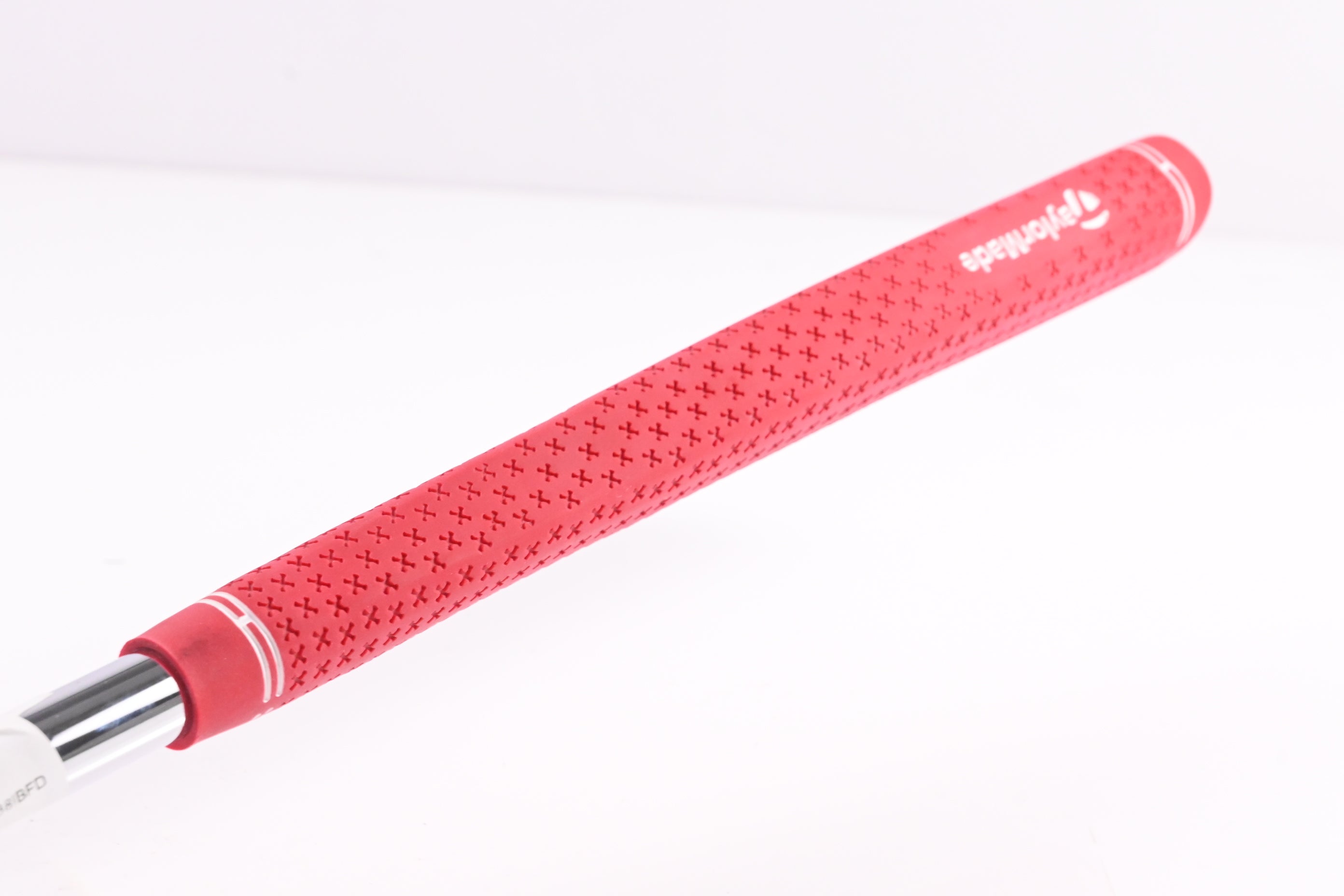 Taylormade Redline Monza Putter / 34 Inch