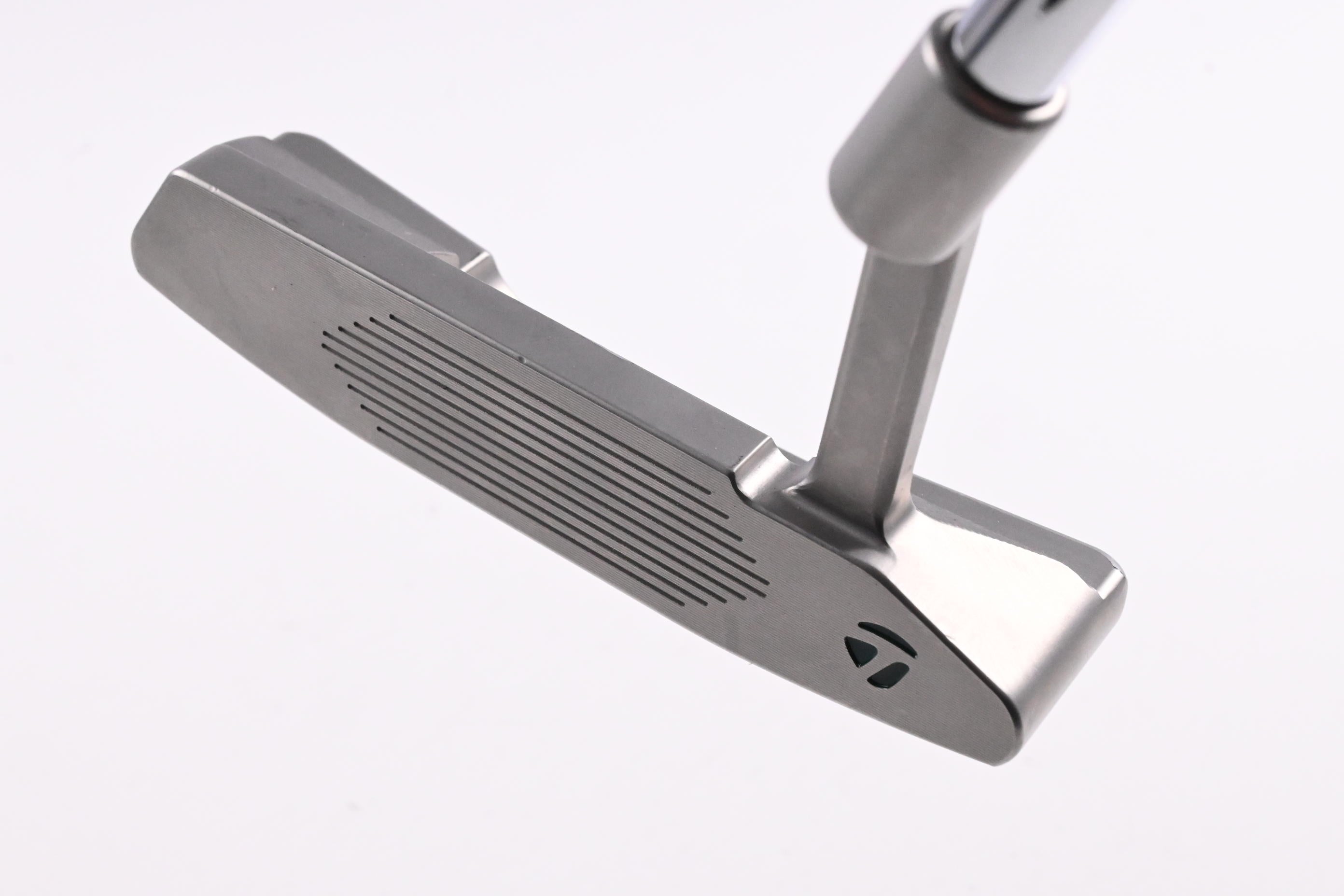 Taylormade TP Reserve Milled B11 Putter / 35 Inch