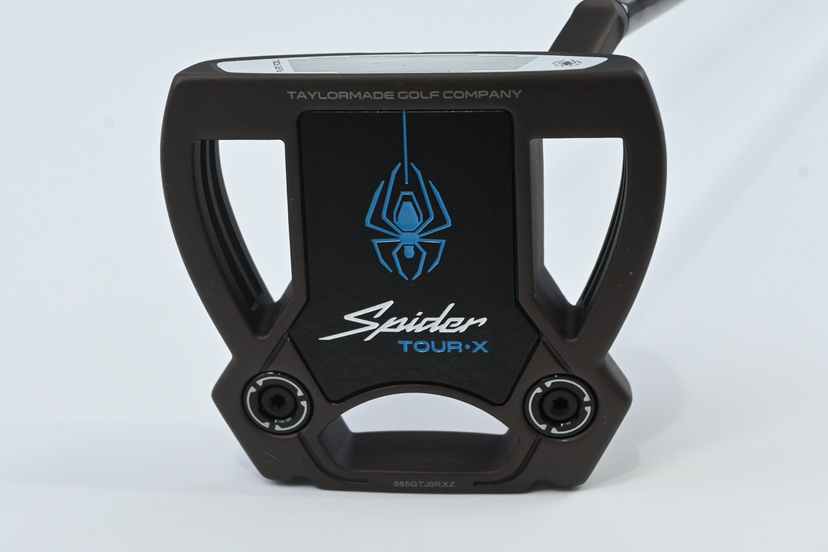 Taylormade Spider Tour X Torched 2026 Putter / 36 Inch