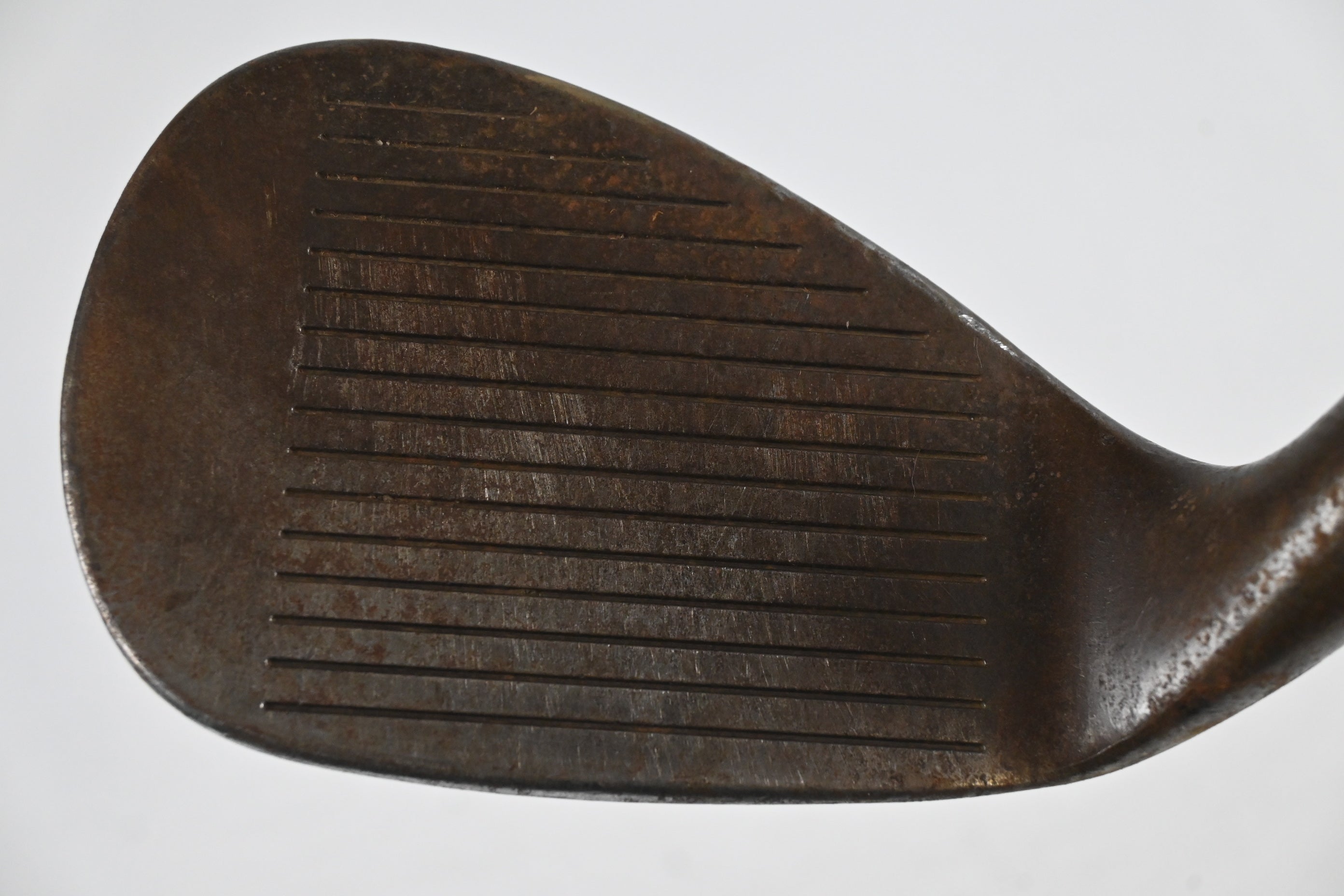 Nike Engage Gap Wedge / 50 Degree / Stiff Flex Dynamic Gold S200 Shaft