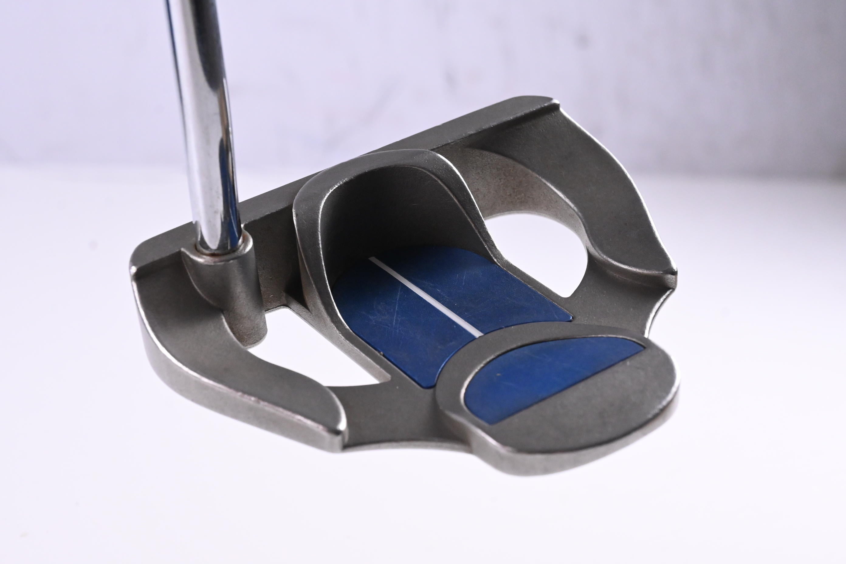 Ping G2 Craz-E Putter / 35 Inch