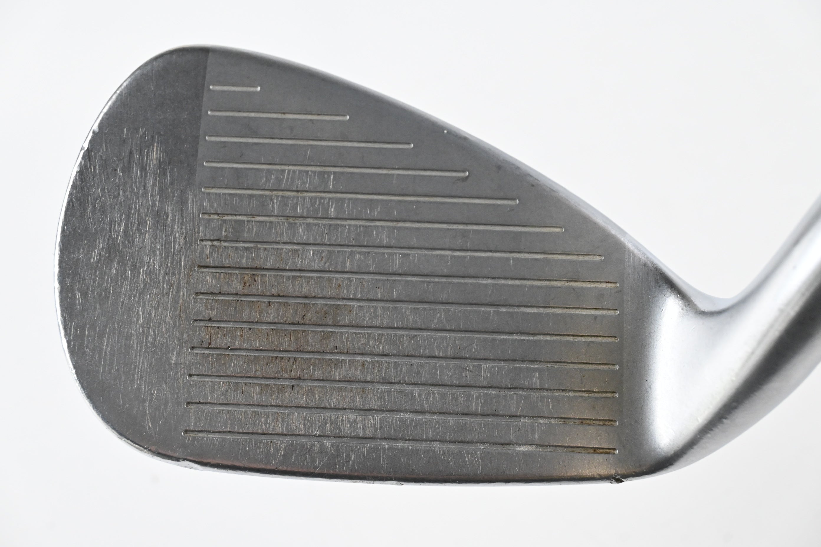 Mizuno JPX 900 Hot Metal Pitching Wedge / 45 Degree / Regular Flex XP 115 R300