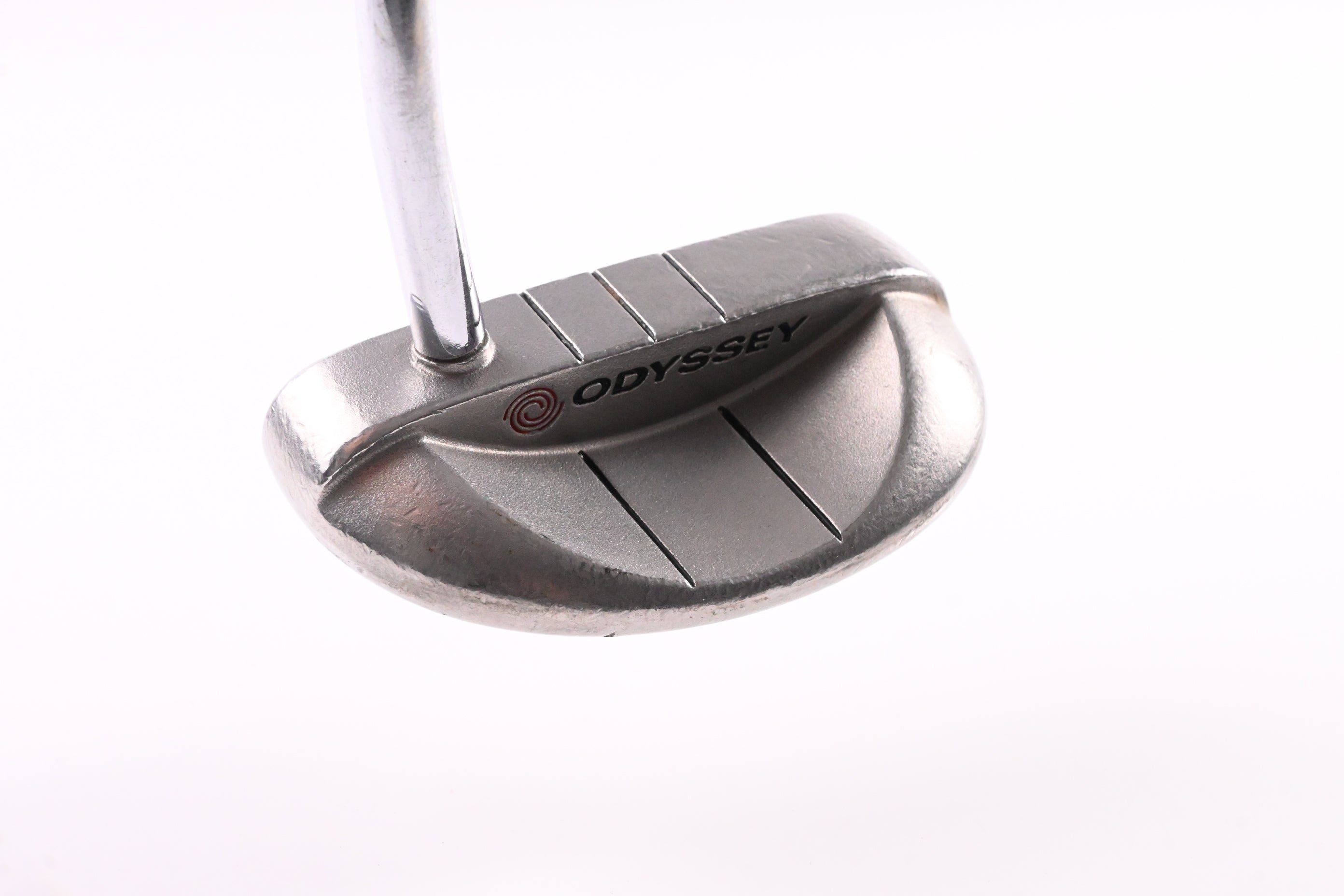 Odyssey White Hot Rossie Putter / 35 Inch
