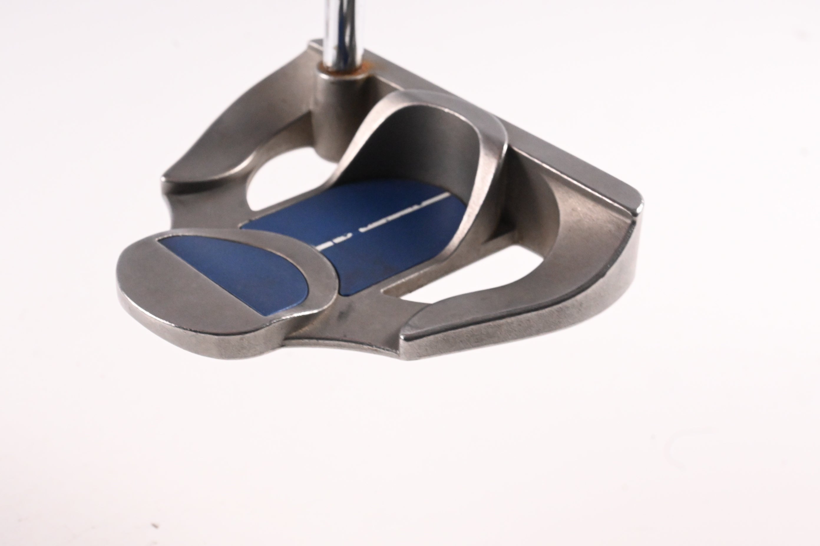 Ping Craz-E G2i Putter / 35 Inch