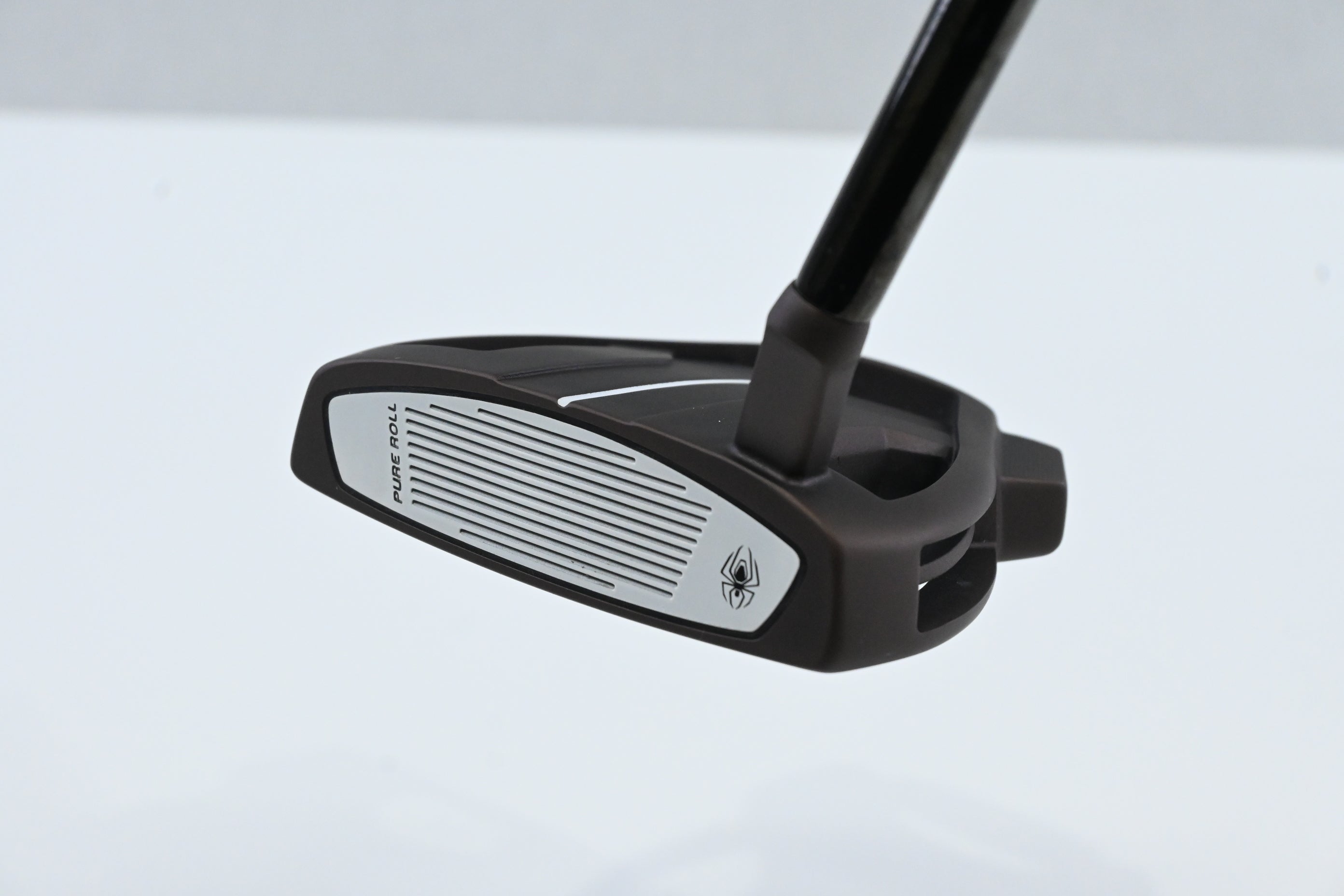 Taylormade Spider Tour X Torched 2026 Putter / 36 Inch