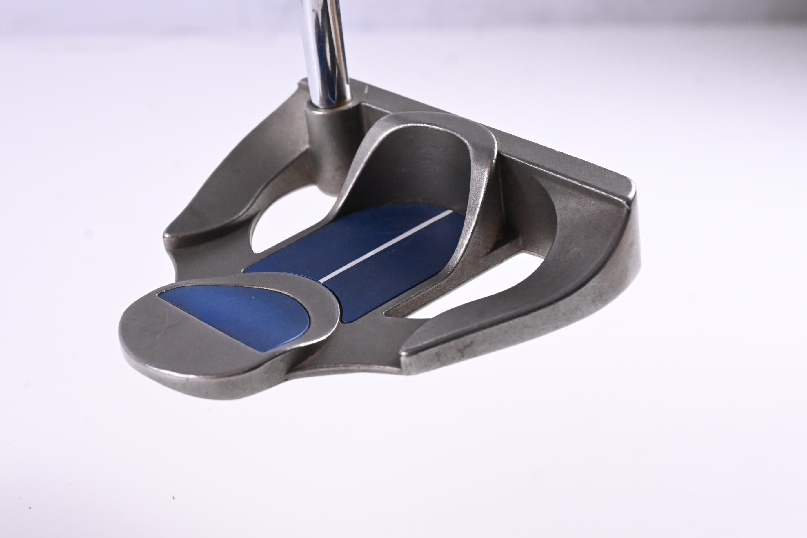 Ping G2 Craz-E Putter / 35 Inch