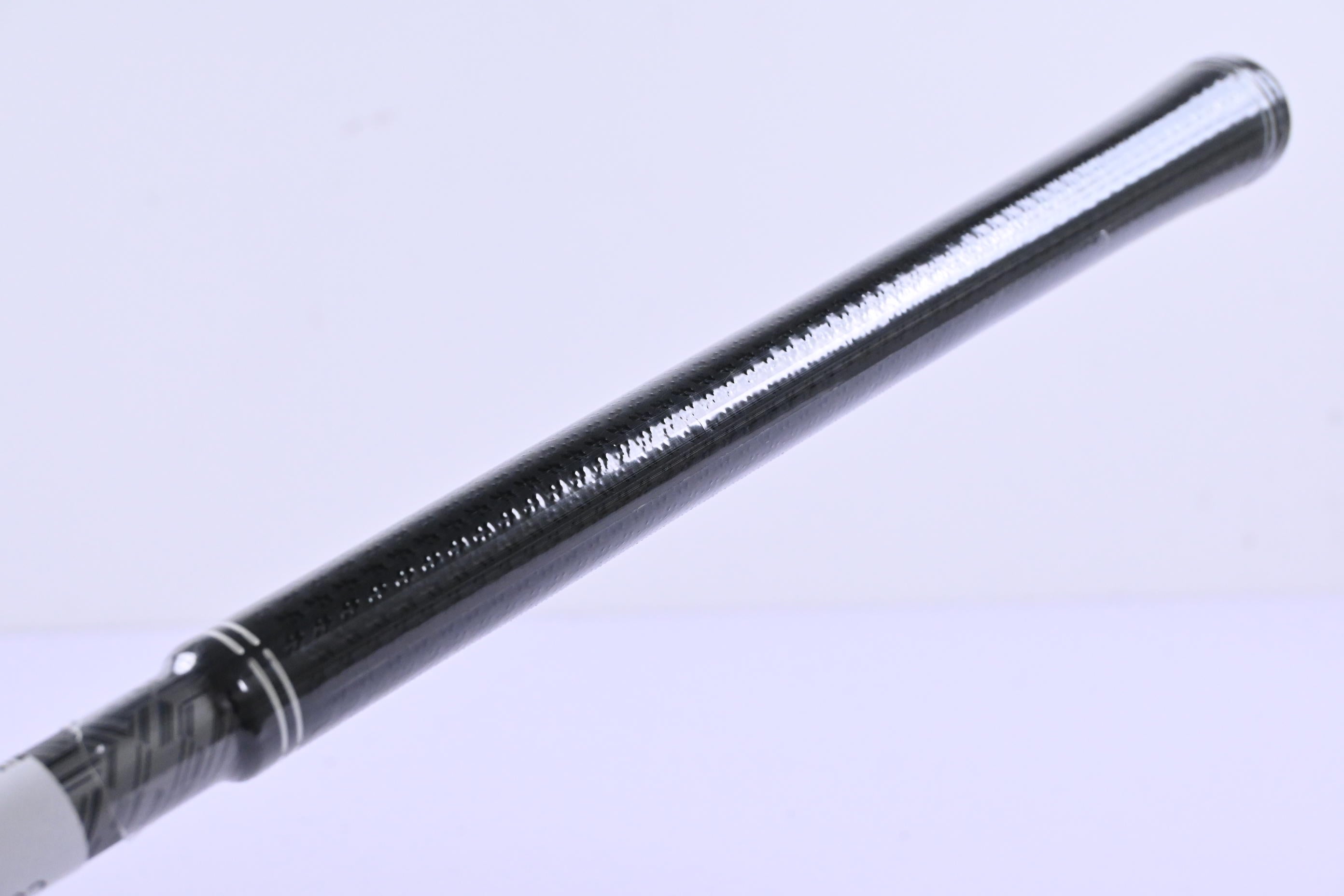 Cobra Baffler #5 Wood / 19 Degree / Regular Flex Cobra Ultralite 50 Shaft