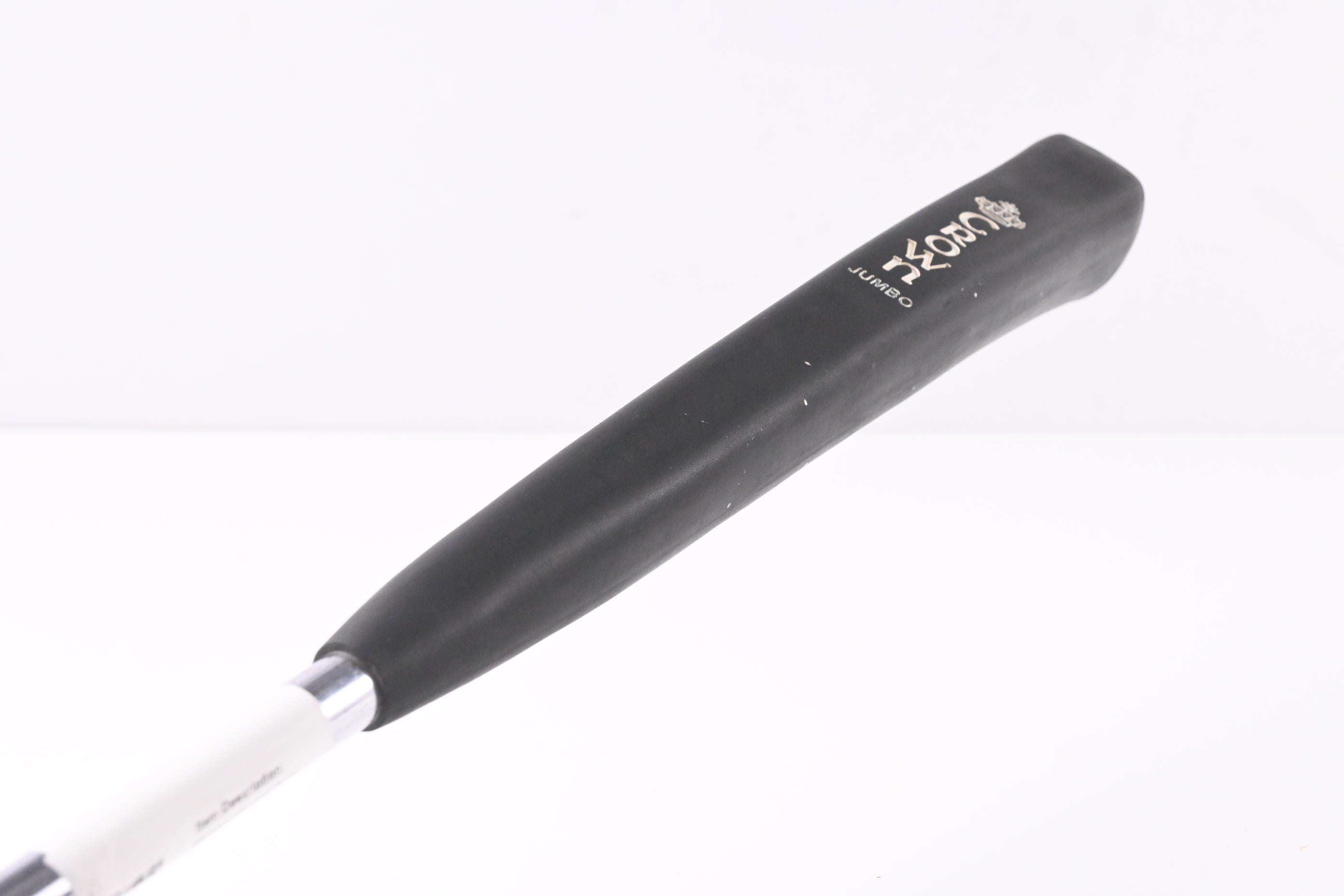 Ping Karsten Original Zing 2 Putter / 36 Inch
