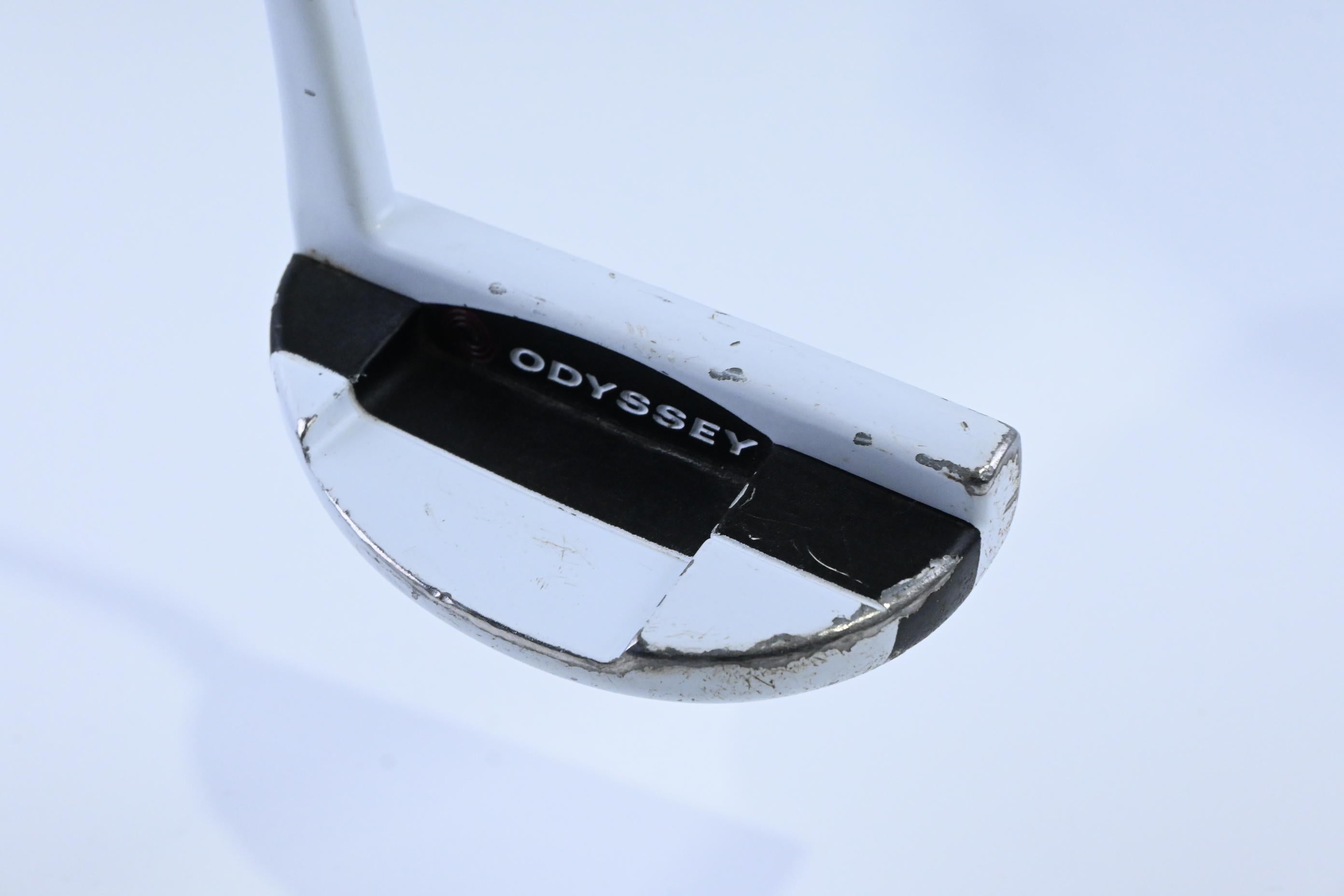 Odyssey Versa 9 Putter / 34 Inch