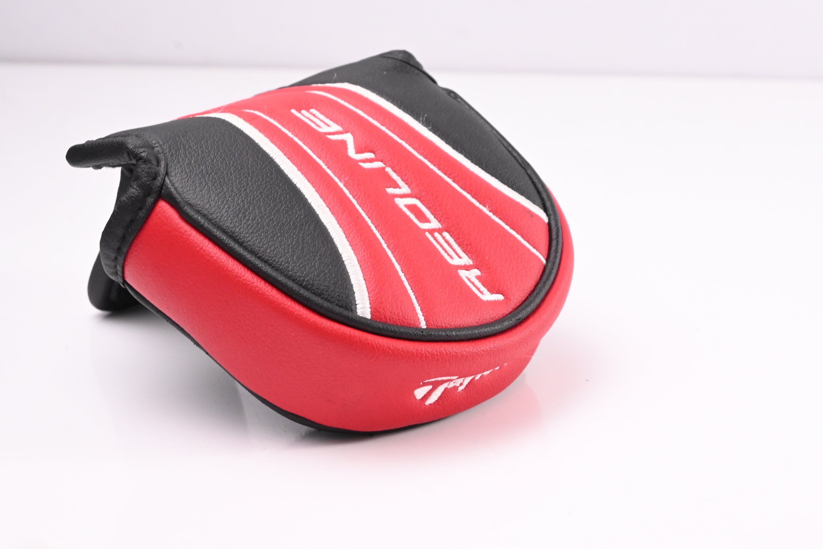 Taylormade Redline Monza Putter / 34 Inch