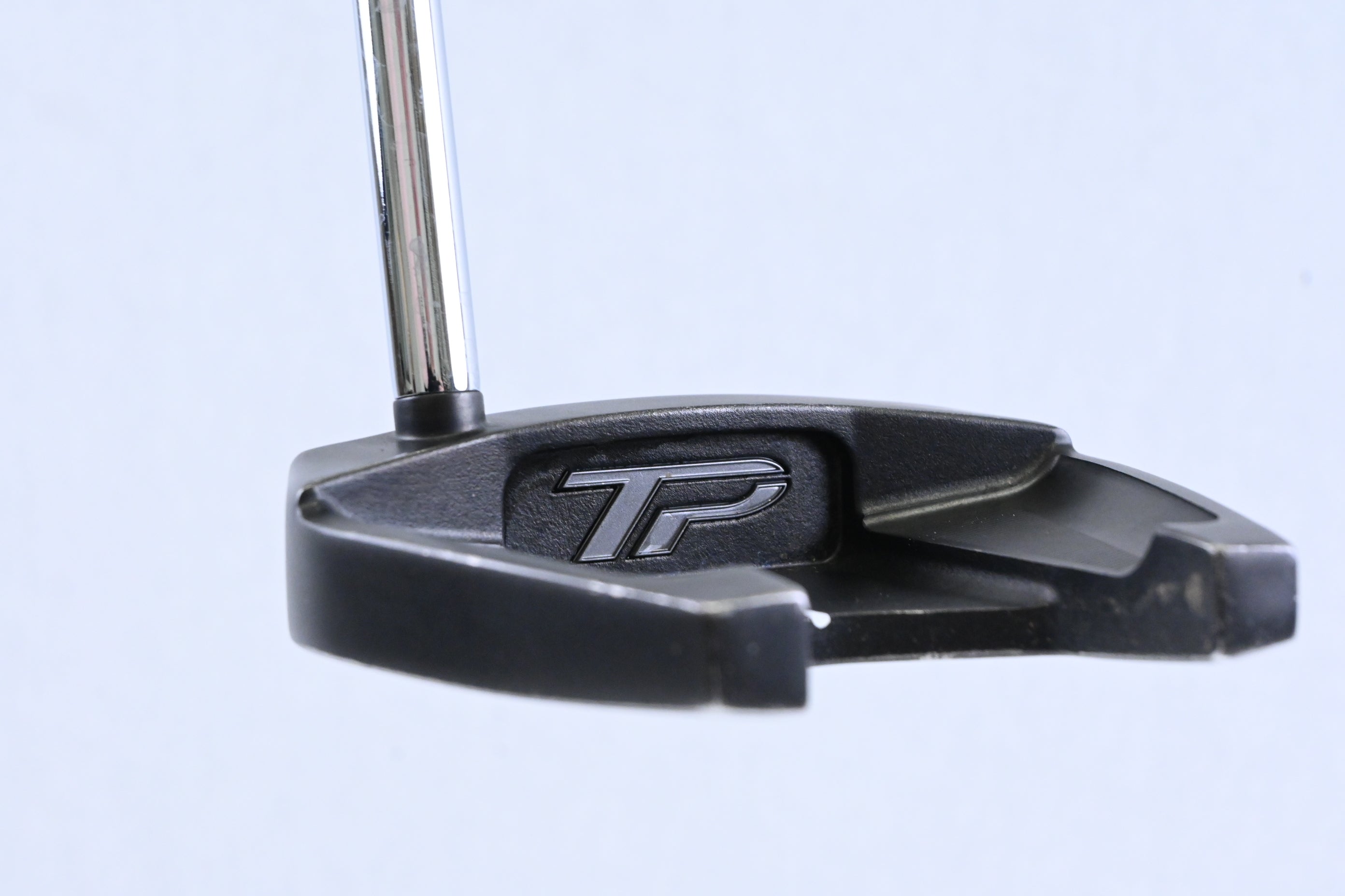 Taylormade TP Black Collection Palisades 7 Putter / 34 Inch