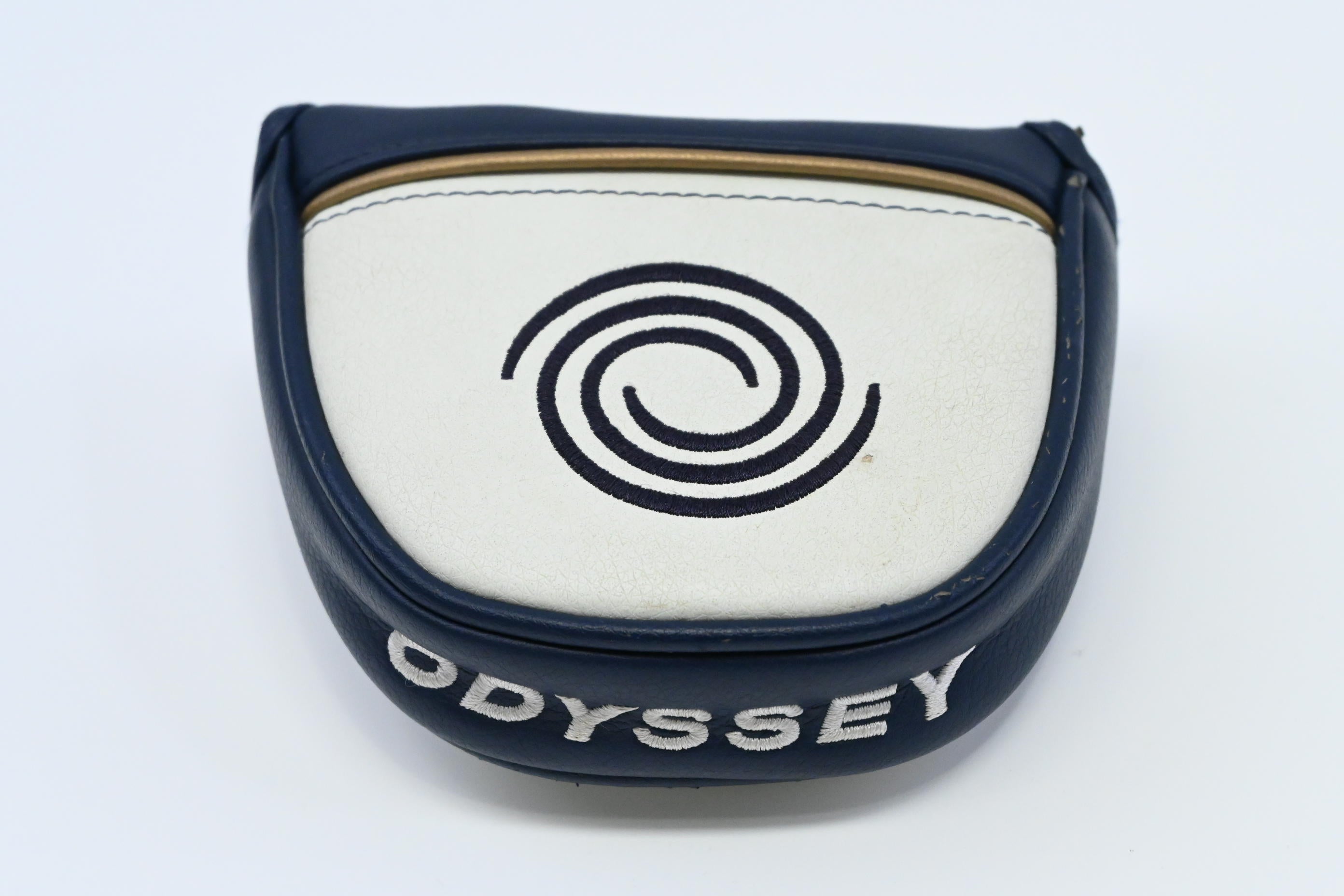 Odyssey Ai-One Milled 7T CH Putter / 34 Inch