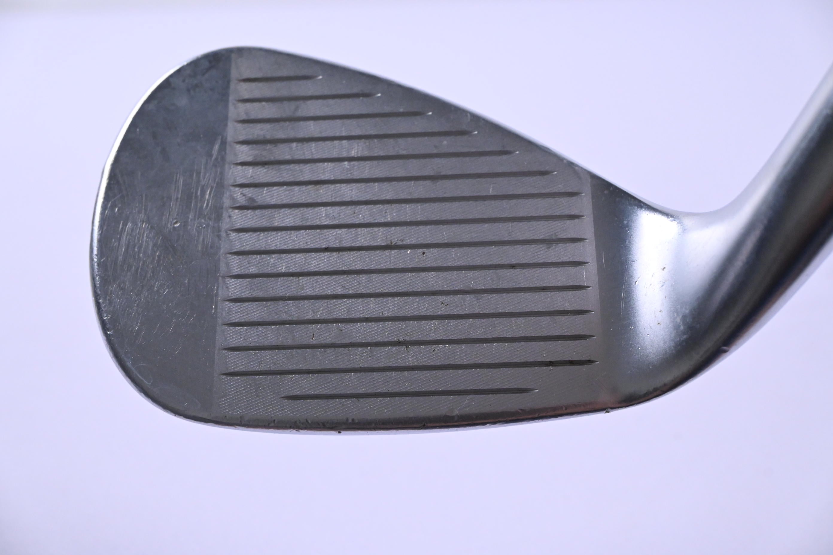 Callaway Jaws MD5 Sand Wedge / 54 Degree / Wedge Flex Dynamic Gold VSS 115 Shaft