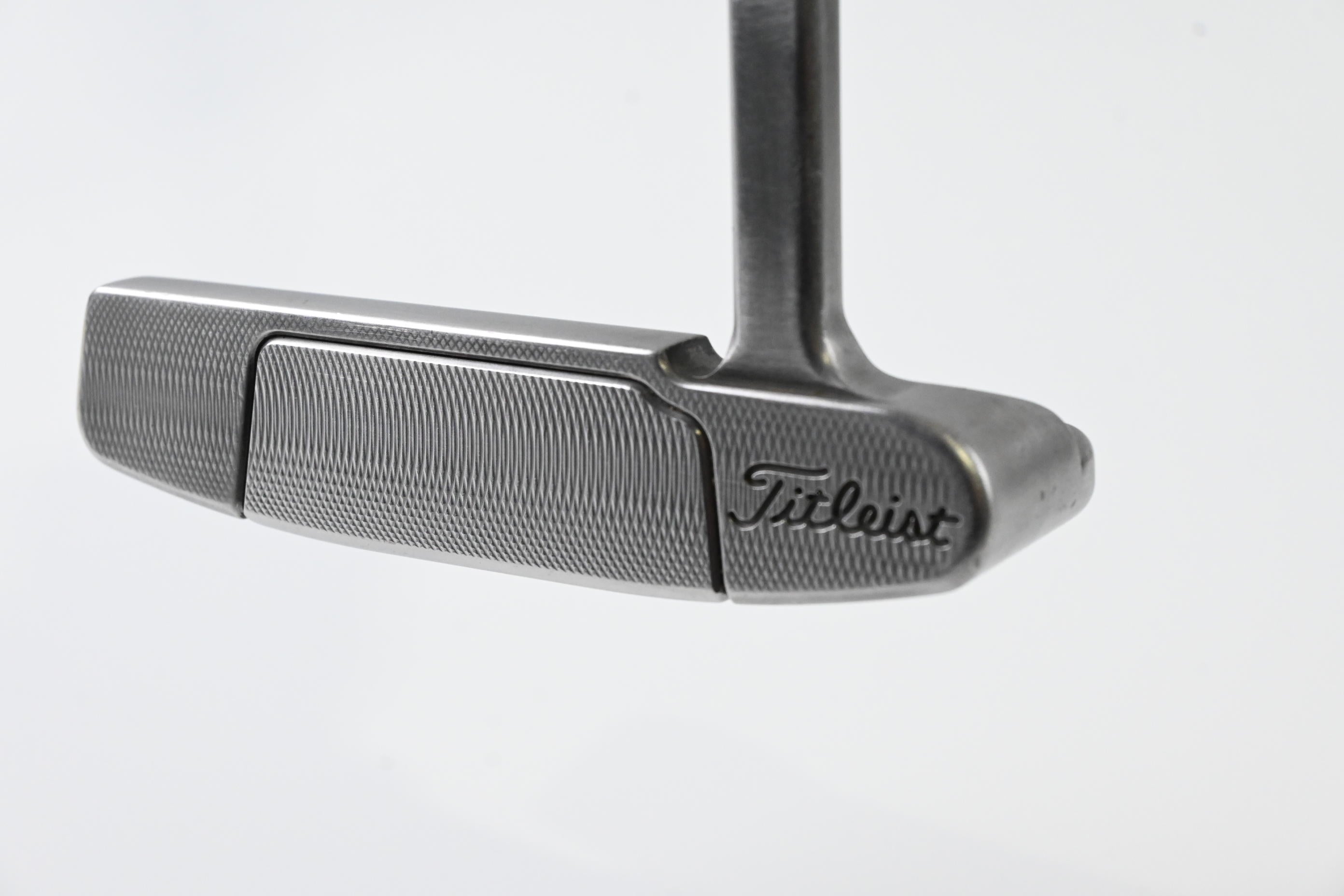 Scotty Cameron Select Newport 2016 Putter / 34 Inch