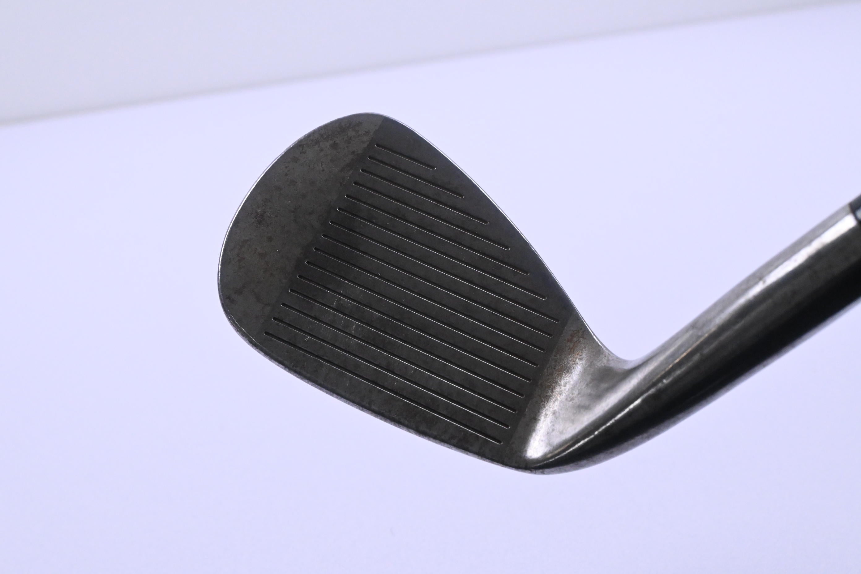 Mizuno Pro T-1 Pitching Wedge / 48 Degree / Wedge Flex Steel Shaft