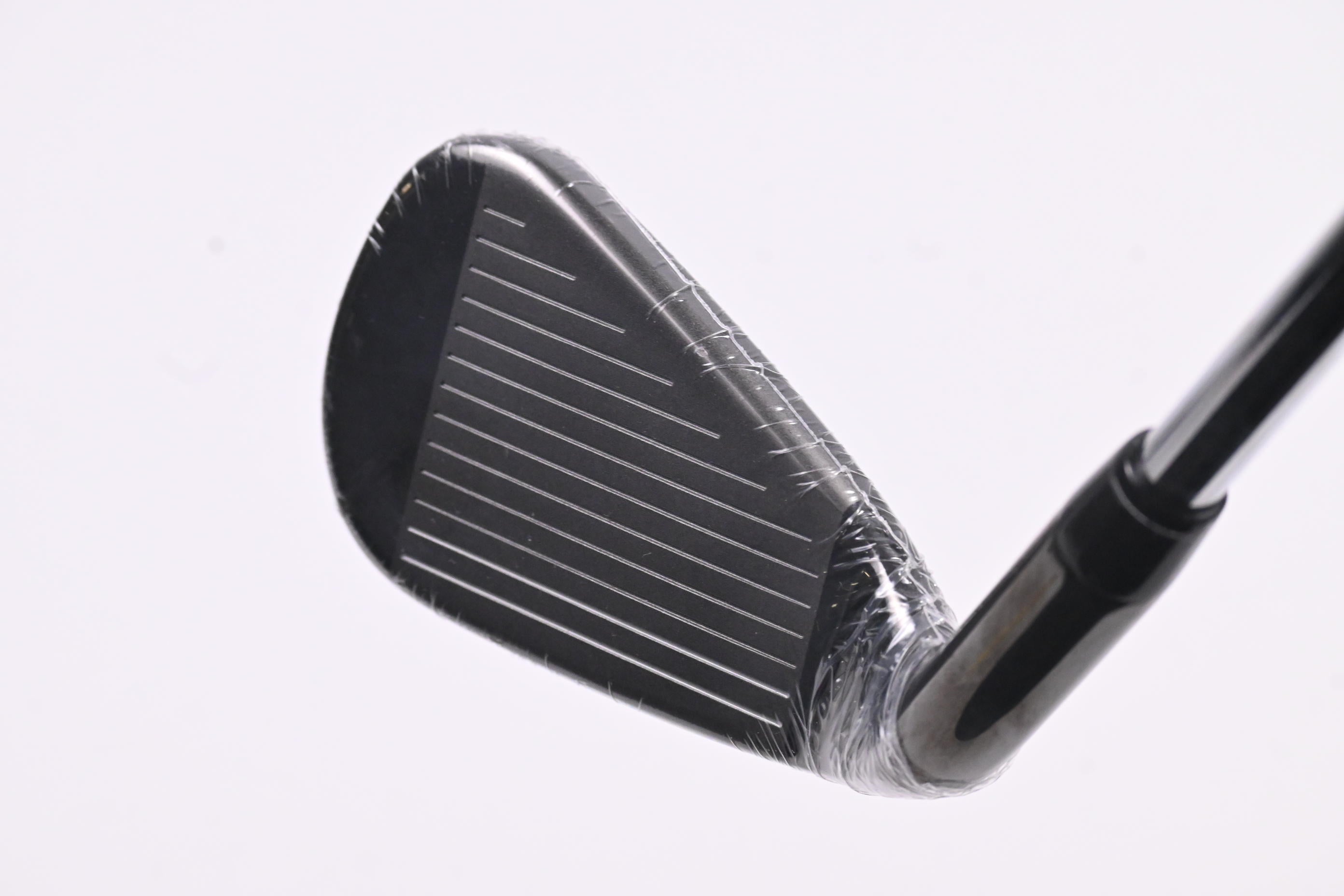 Callaway Big Bertha 2023 #5 Iron / 21 Degree / Regular Flex Elevate MPH 95 Shaft