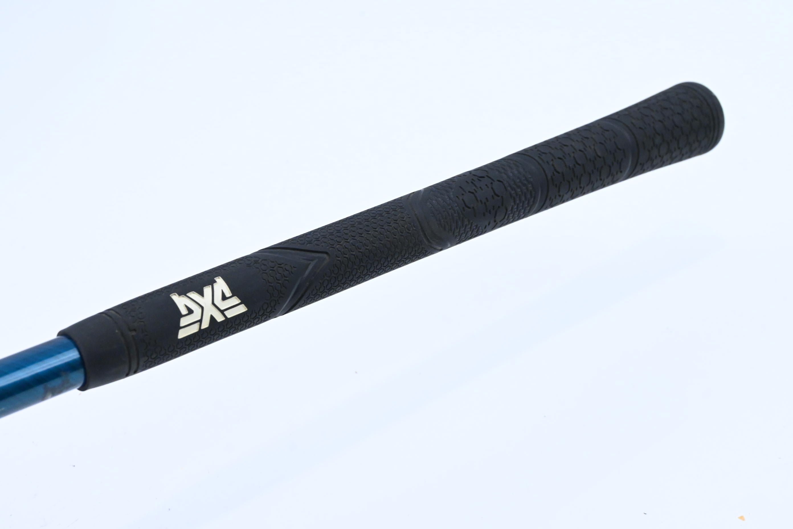 PXG 0311 X Gen2 Utility #3 Iron / 19 Degree / Regular Flex Project X EvenFlow 85