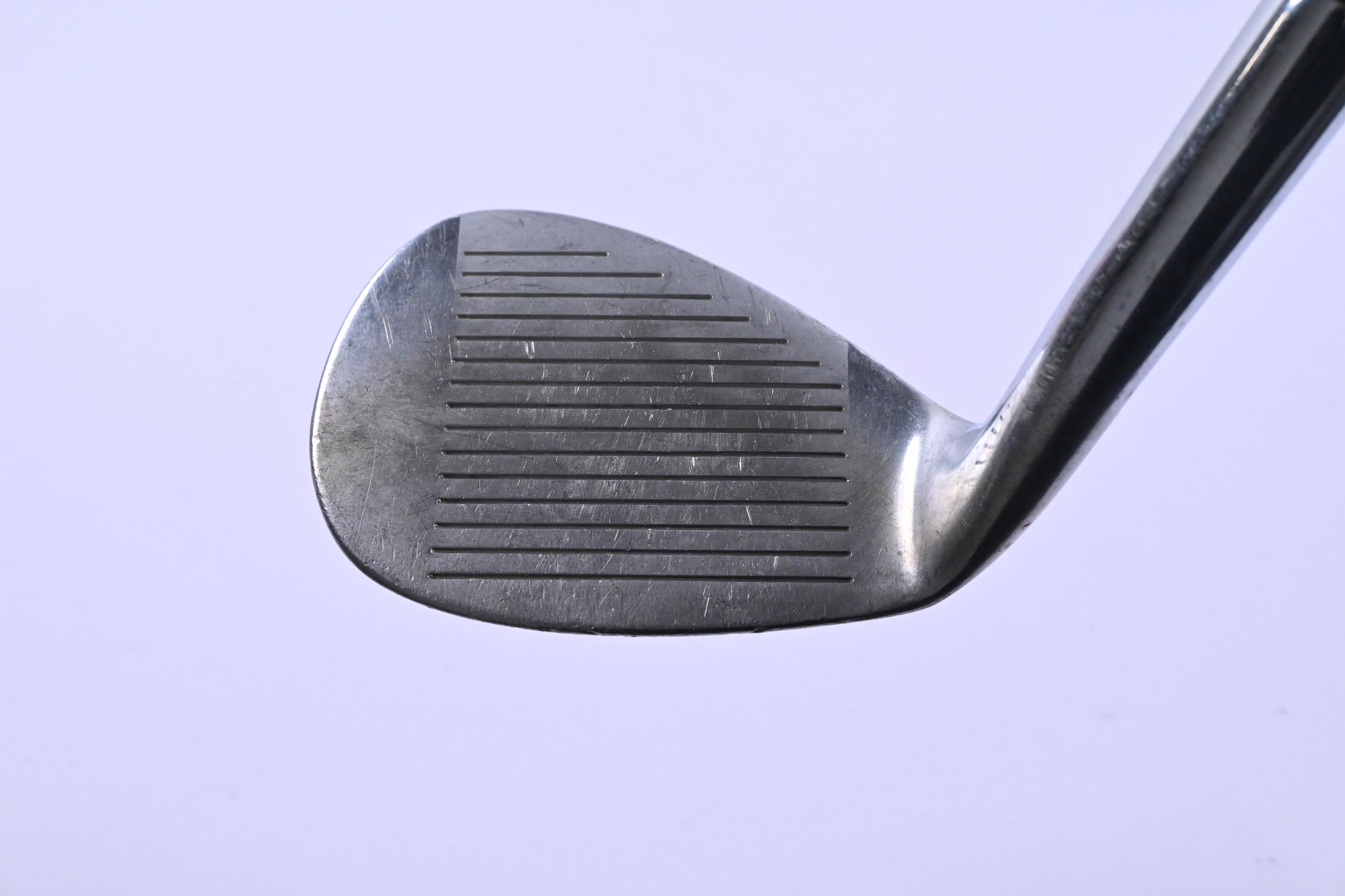 Hotblade Blaster Lob Wedge / 60 Degree / Wedge Flex HotBlade Shaft