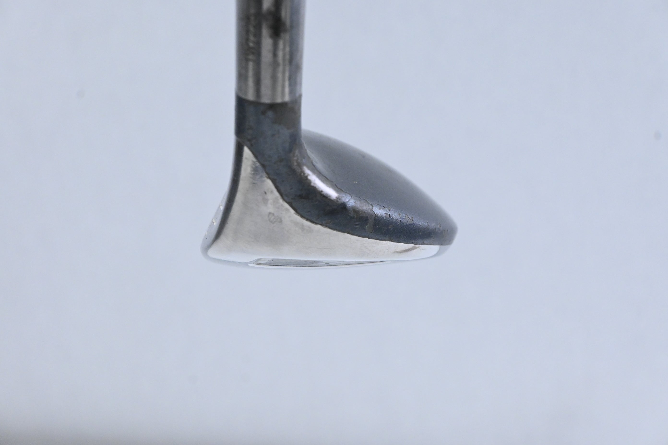 Ladies Ping Serene #5 Hybrid / 26 Degree / Ladies Flex Ping ULT 210 Shaft