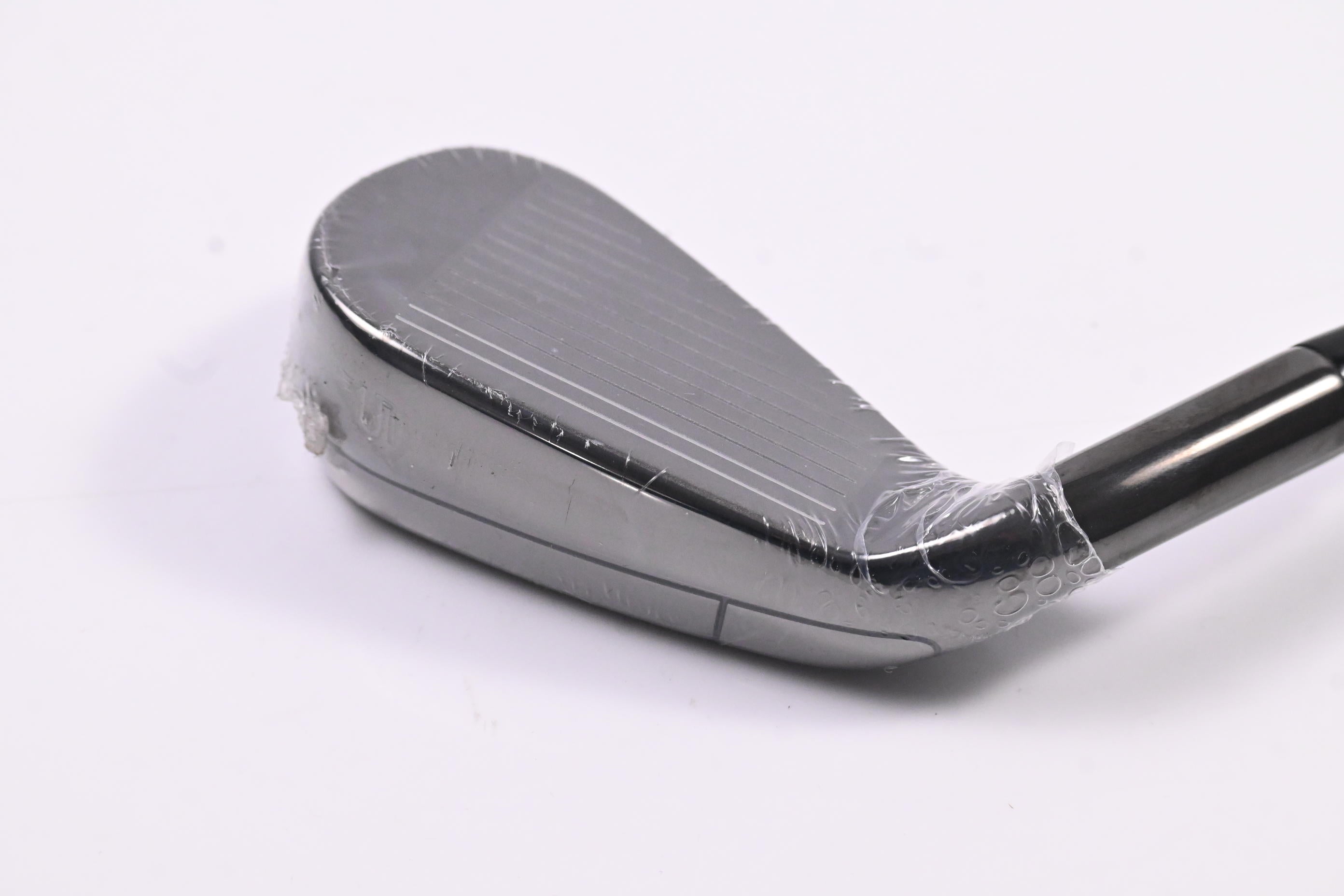 Callaway Big Bertha 2023 #5 Iron / 21 Degree / Regular Flex Elevate MPH 95 Shaft