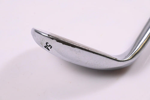 Taylormade Milled Grind 2 Sand Wedge / 54 Degree / Wedge Flex Dynamic Gold