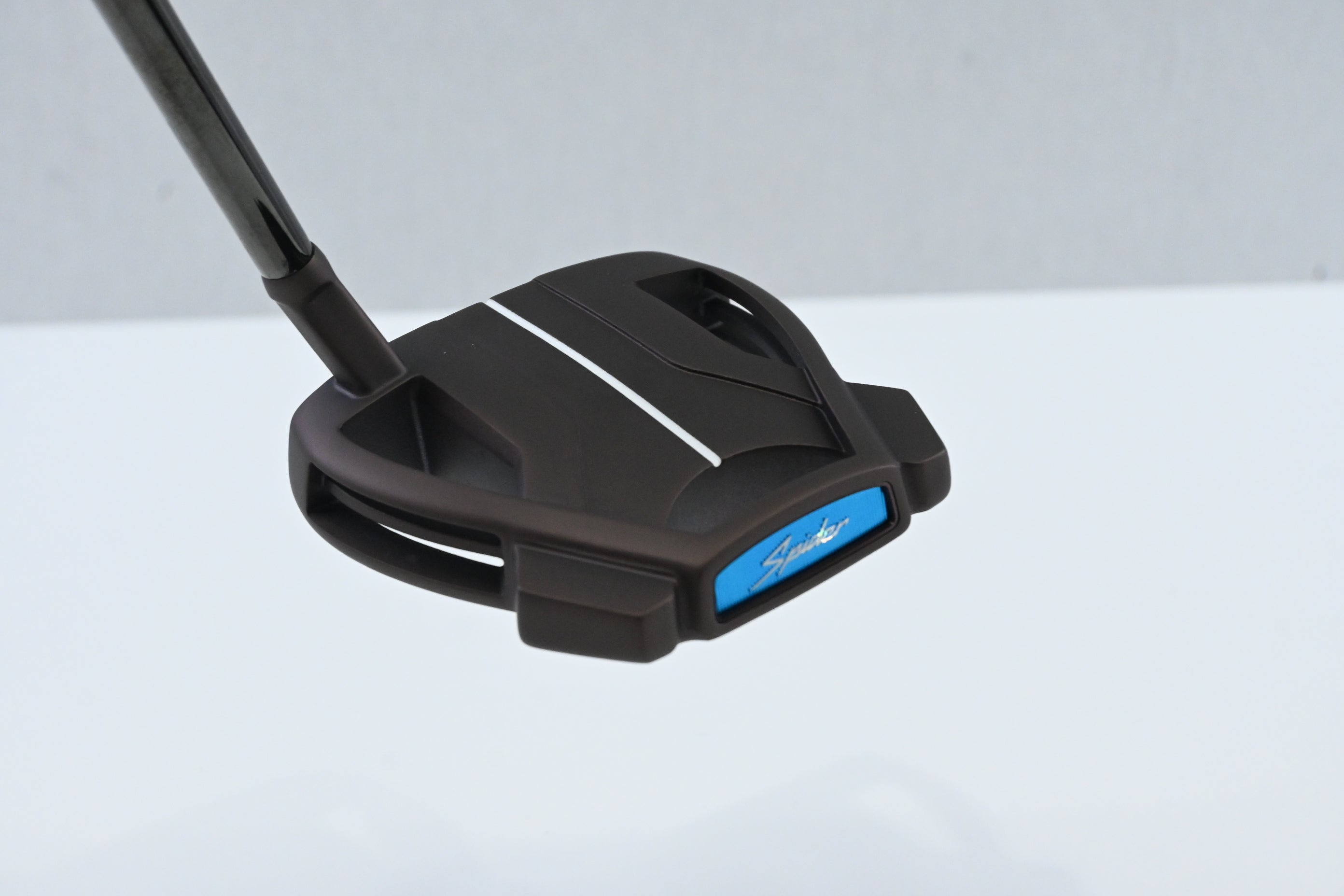 Taylormade Spider Tour X Torched 2026 Putter / 36 Inch