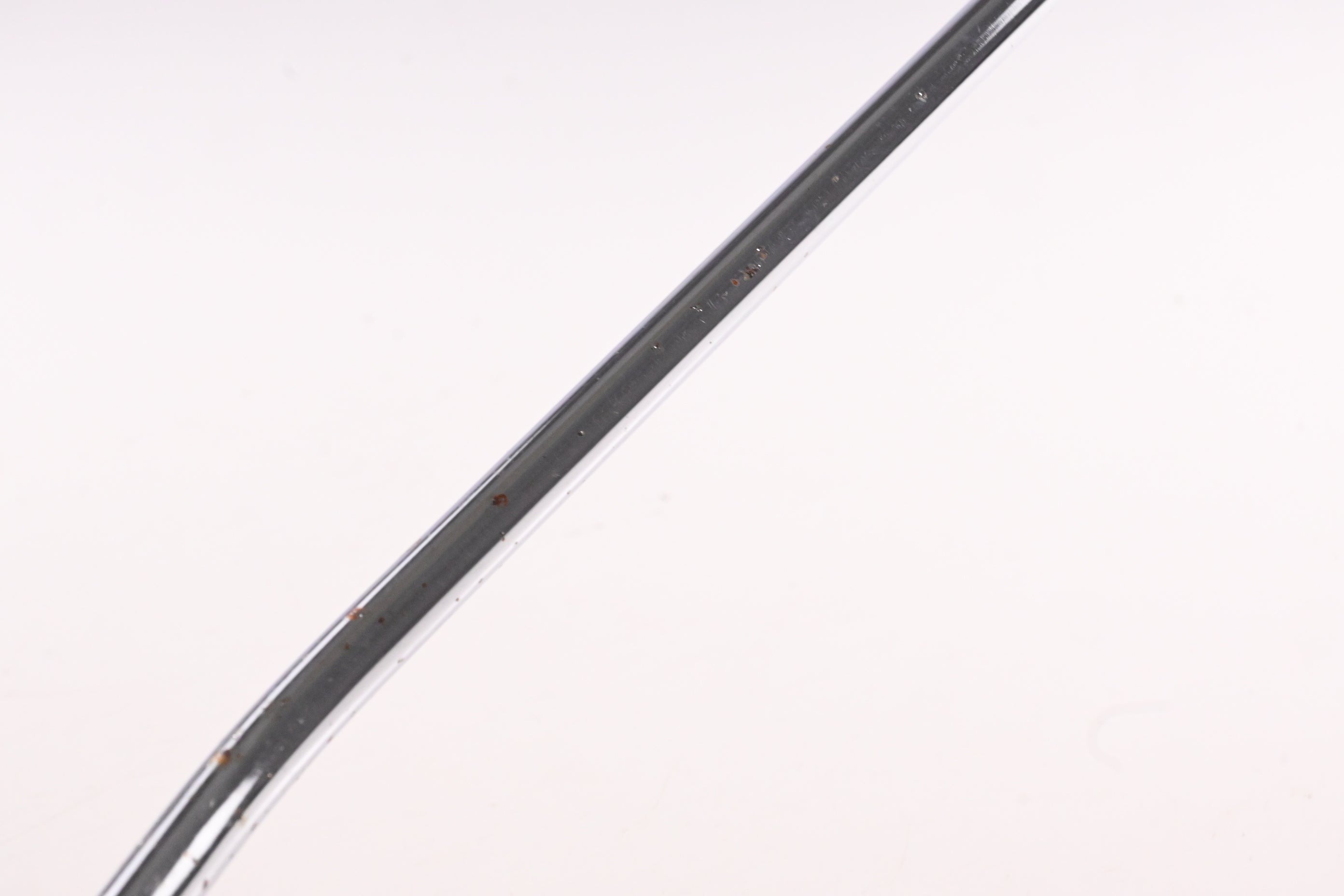 Ping Craz-E G2i Putter / 35 Inch