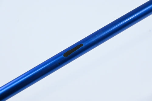 Left Hand Ping G30 Driver / 10.5 Degree / Regular Flex Ping TFC 419 Shaft